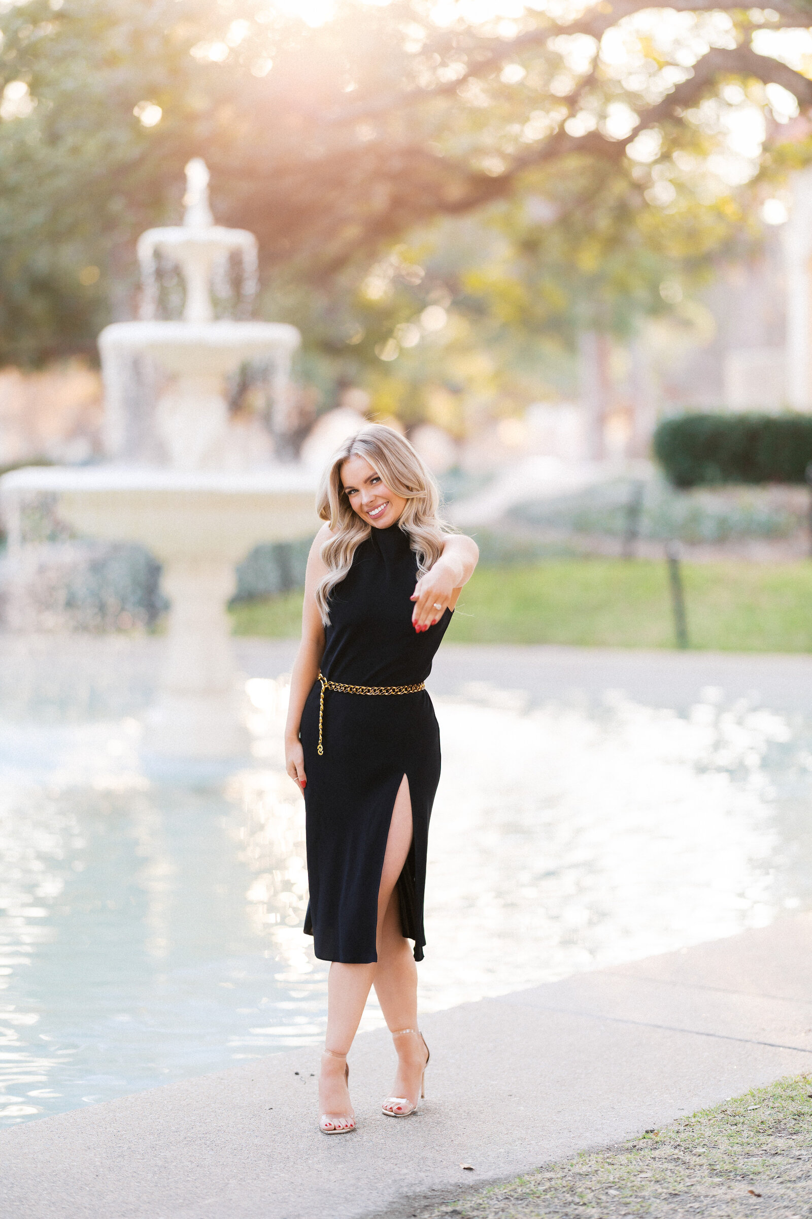 Dallas-Engagement-Photographer-Adrienne-Leigh-Photography-57