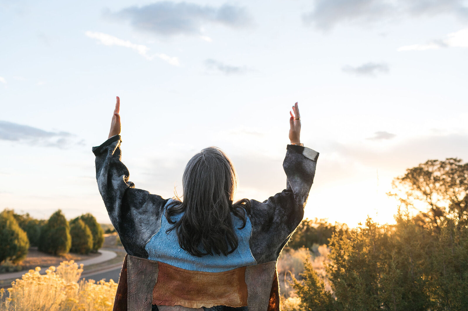 amber-dugger-oct2023-343