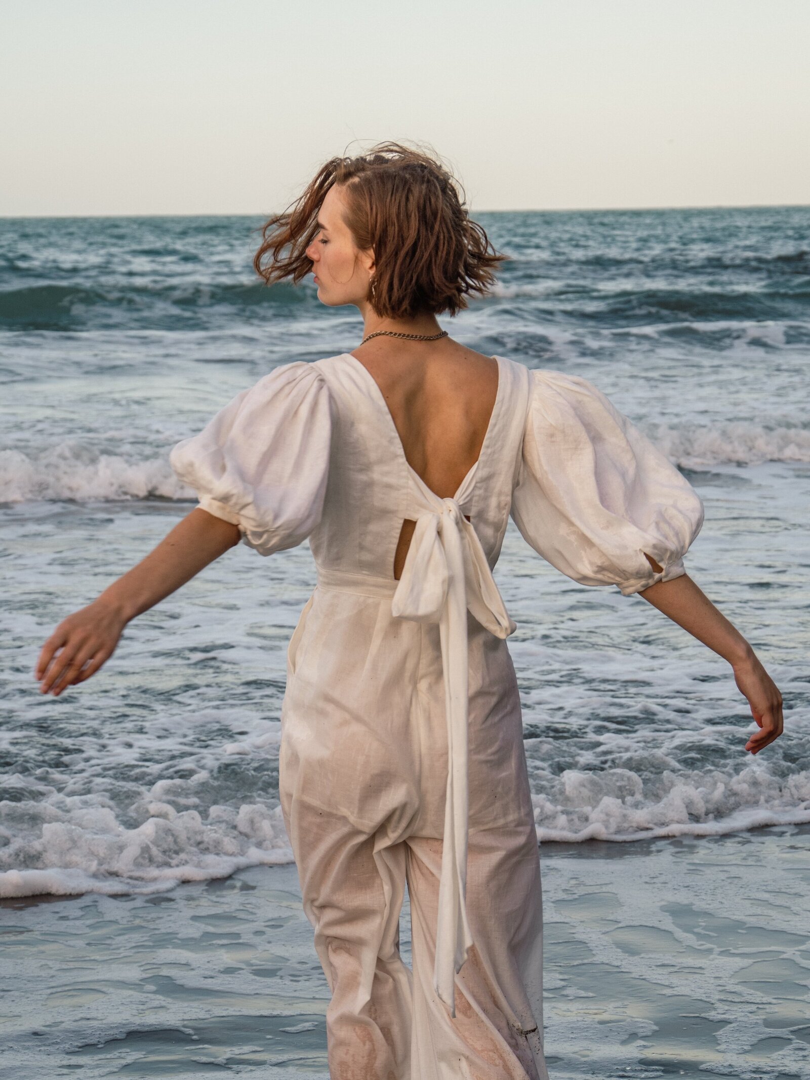 solo-glam-session-sumner-beach-christchurch-photos-with-river-6