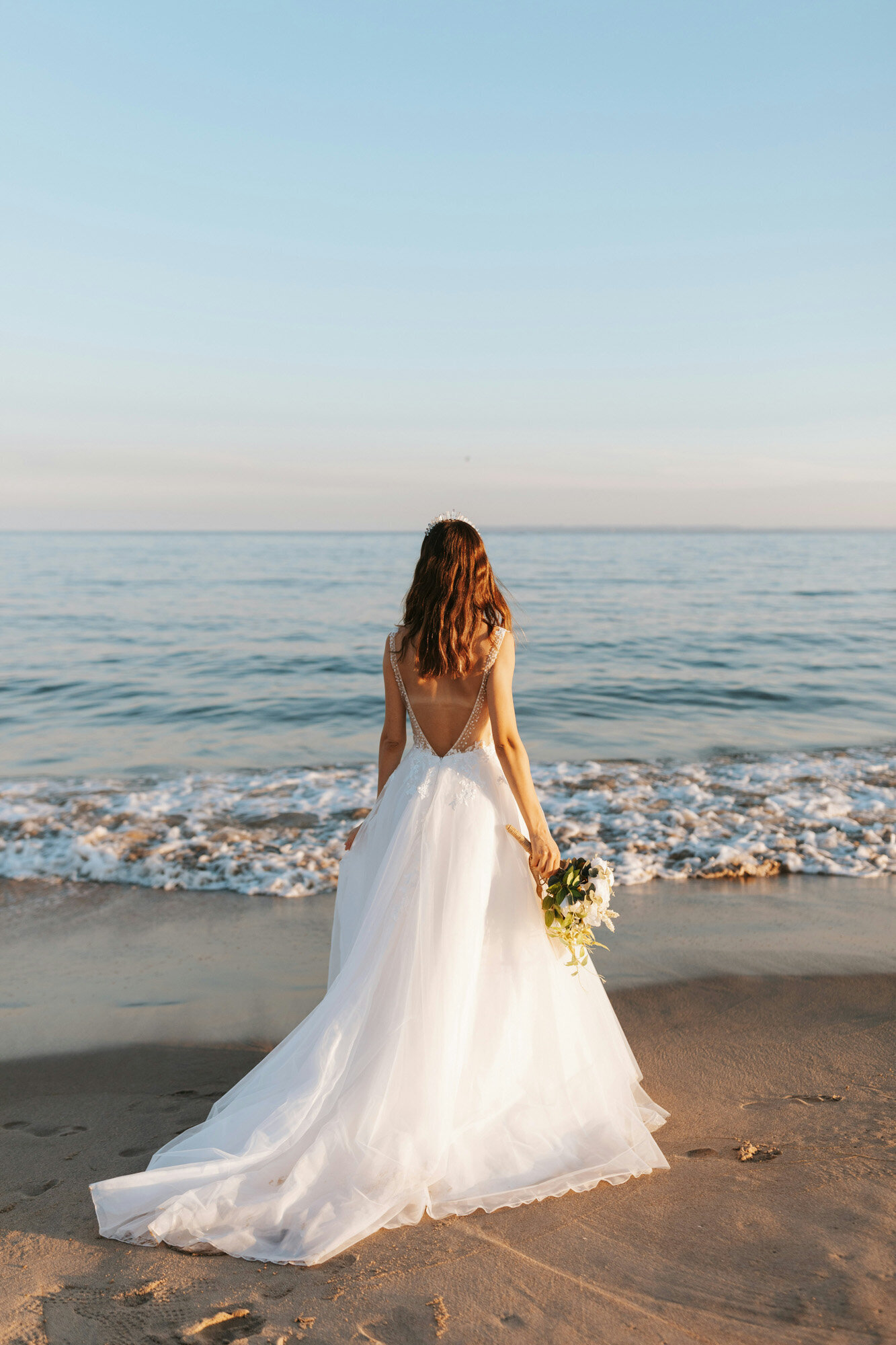 Destination-Wedding-Planner-for-Mexico-and-the-Caribbean-Quiet-Meadow-Travel-09