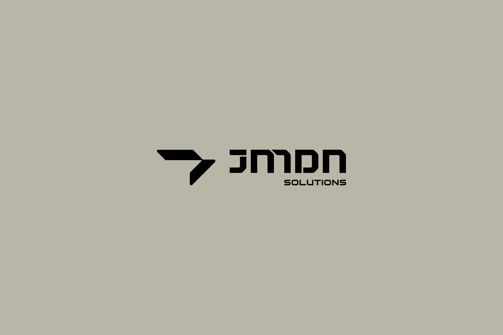Persona-Vera-branding-JMDN-logo-2
