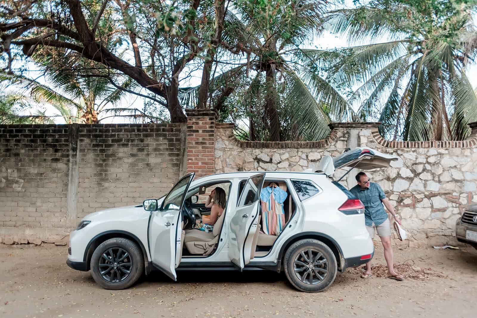 Mexico-luxury-destination-elopement-photographer-Soul-and-Sky-Weddings-19