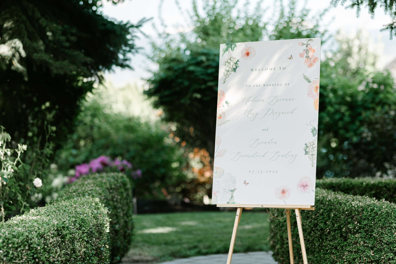 penticton-wedding-photographer (42)