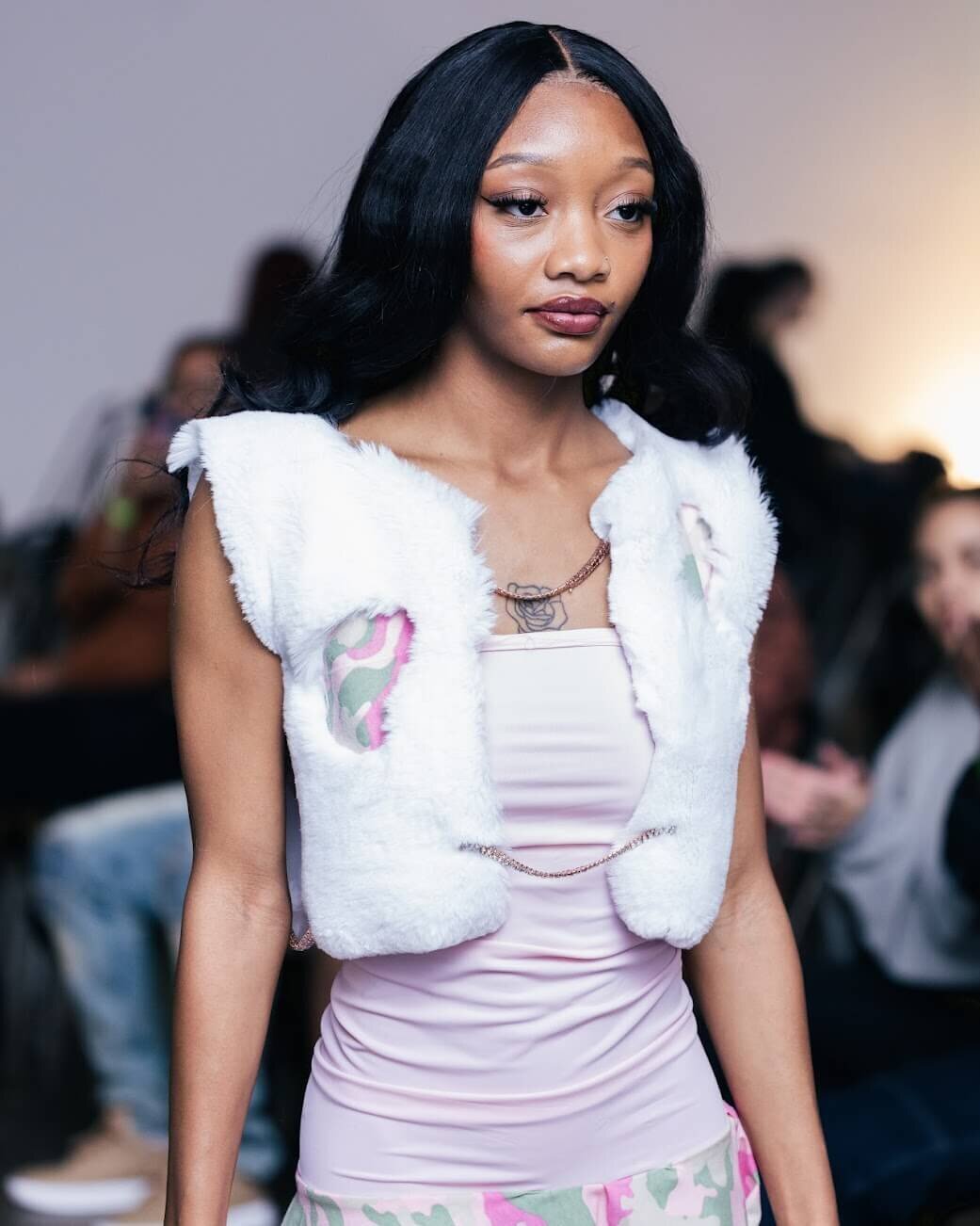 SmokinontheRunwaypt2-16