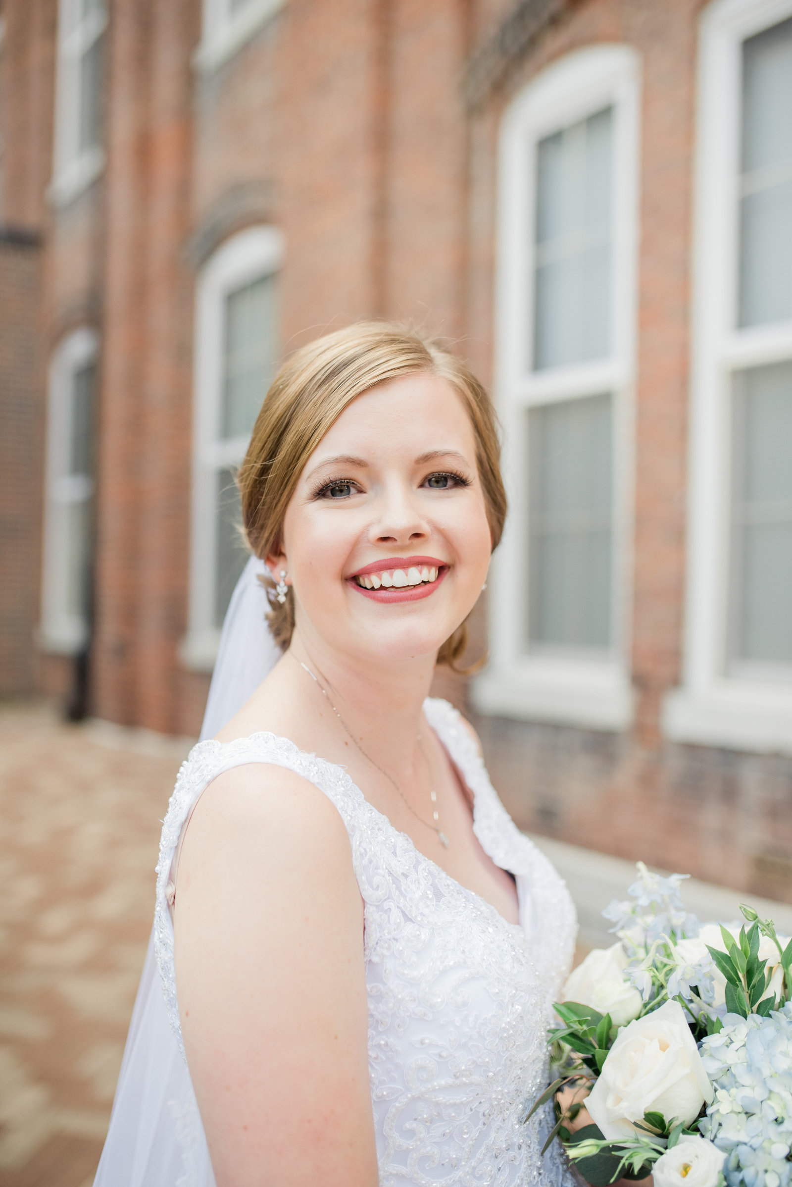 Hancock_Bridal Party_055