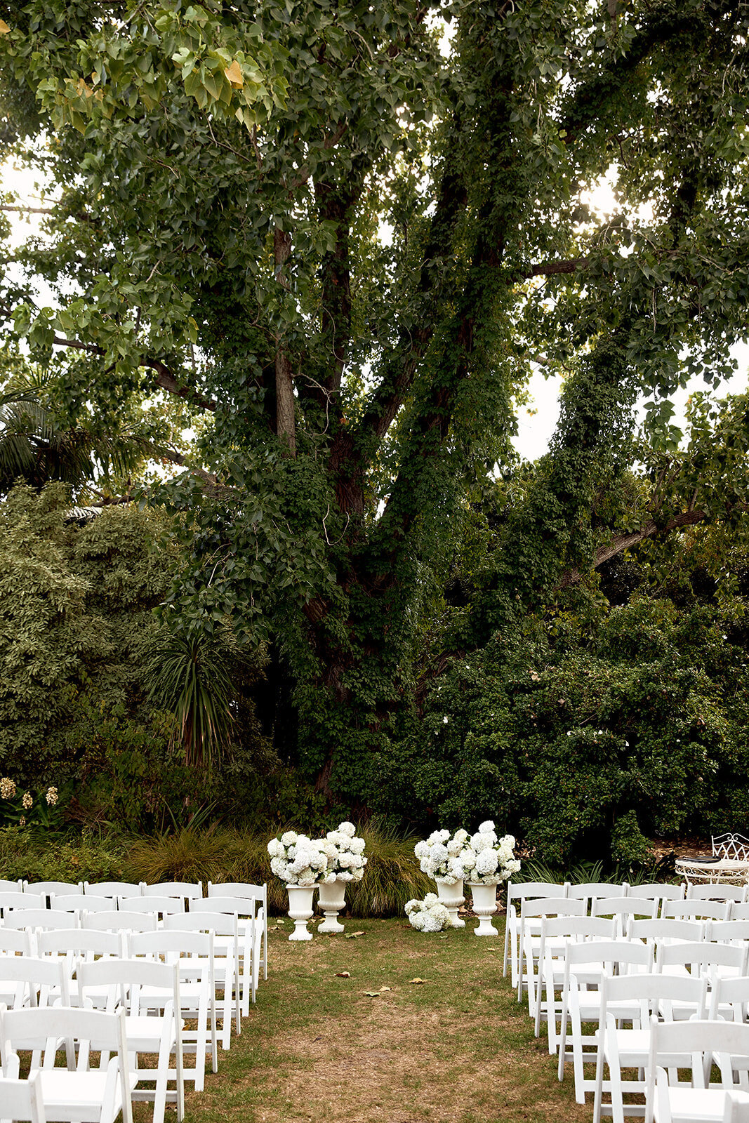 20240315_Jacqui+Alex_Madforyou_Creative_0264