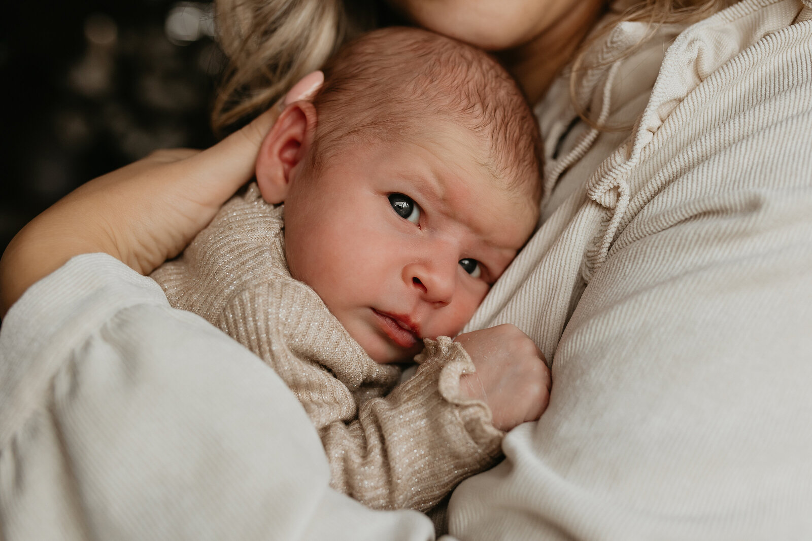 SusanneMoerlandFotografie-82