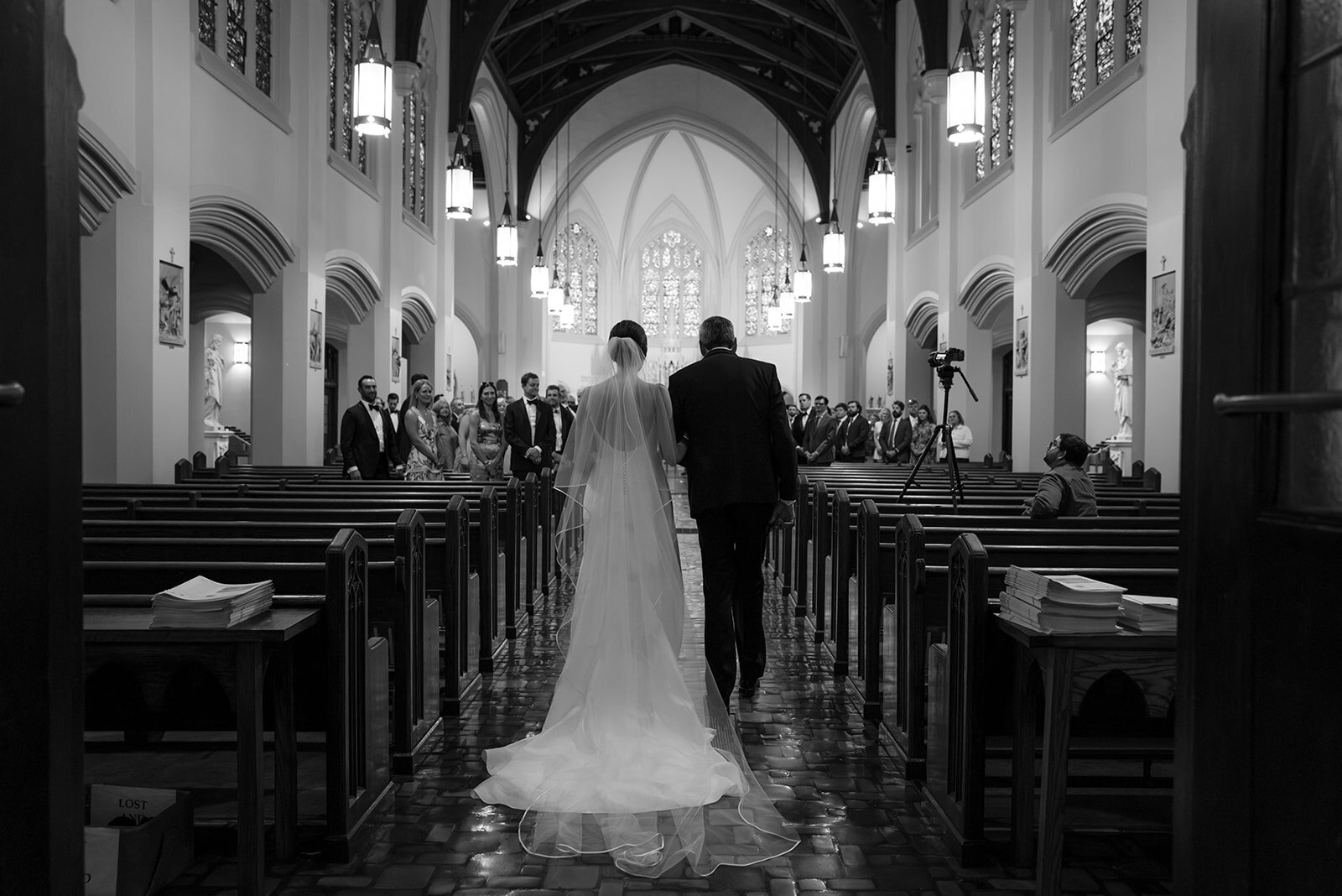 wainwright-house-wedding-nyc-photographer-love-melissa-499