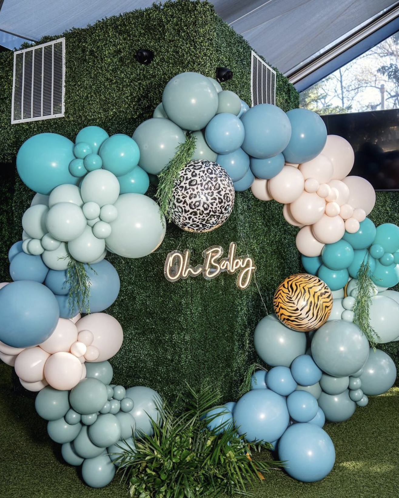 Screenshot 2023-05-30 at 10.11.55 AM