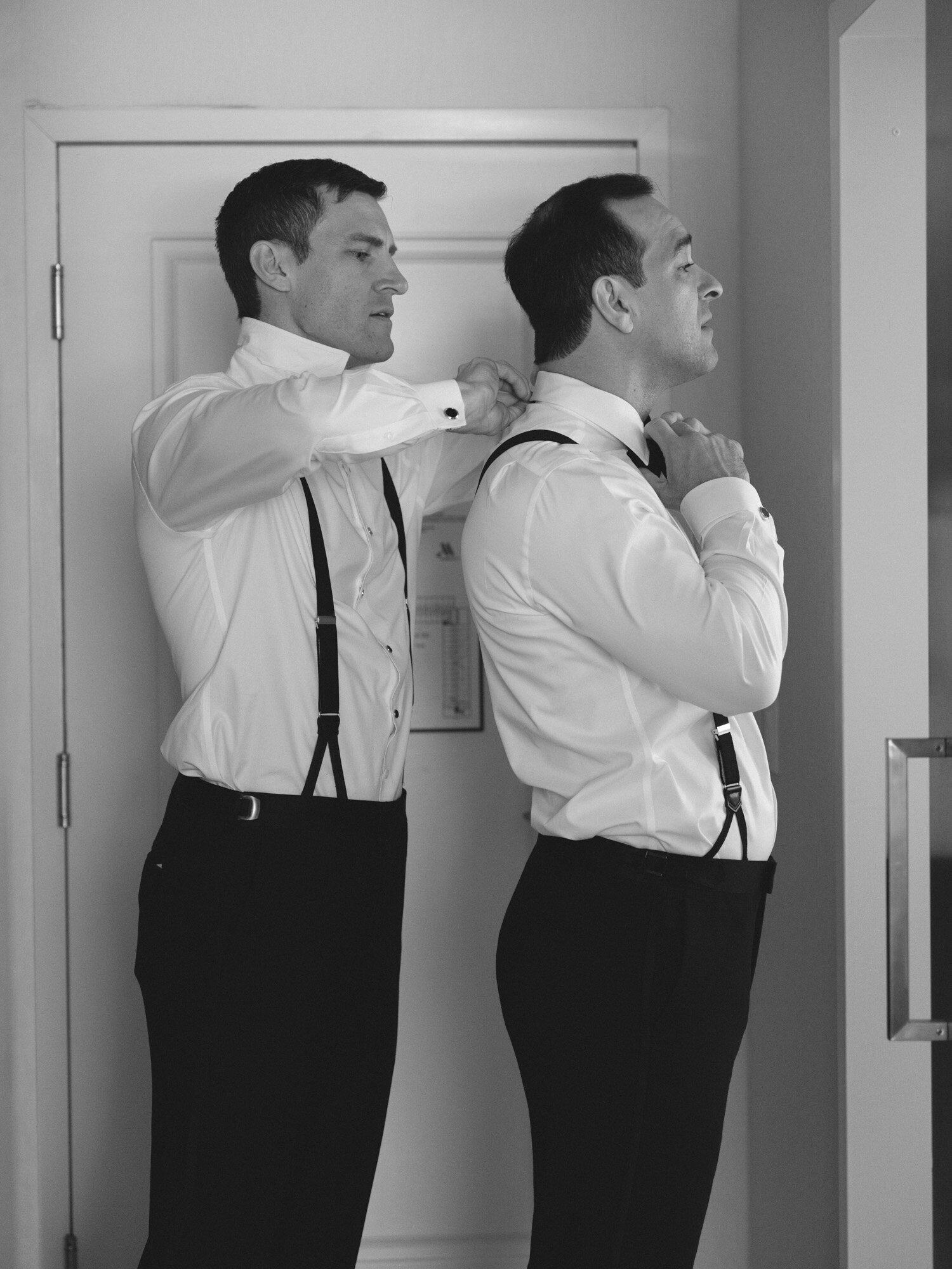 Raleigh-Wedding-Photographer-0011