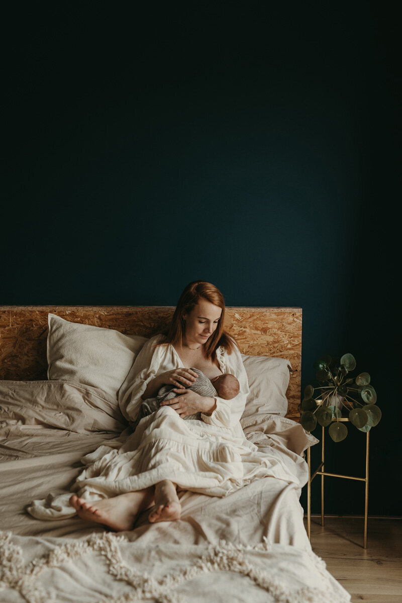 BlinkendBeeld+newbornshoot+newbornfotograaf+fotograafgelderland+fotograafbrabant+fotograafnijmegen+fotograafwijchen-16