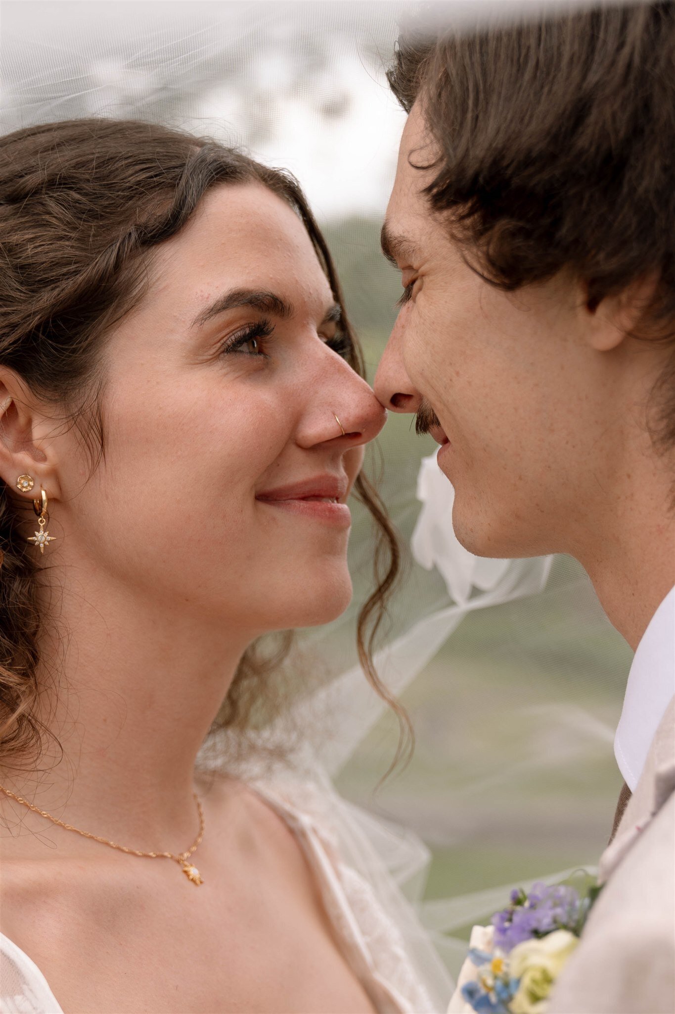 etherealholly-A&P-wedding-999
