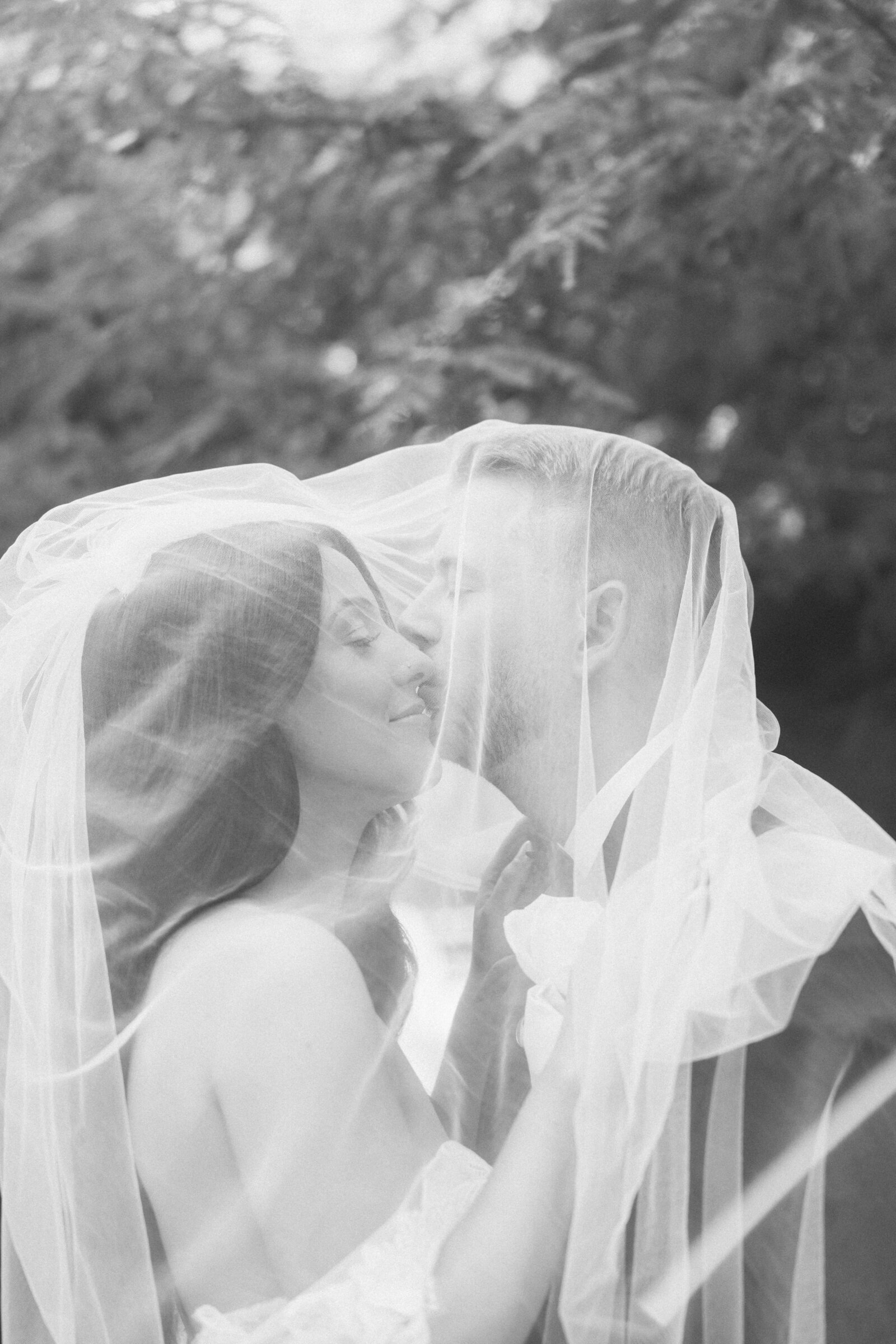 Karyn-Kyle-Wedding-Final-BW-150