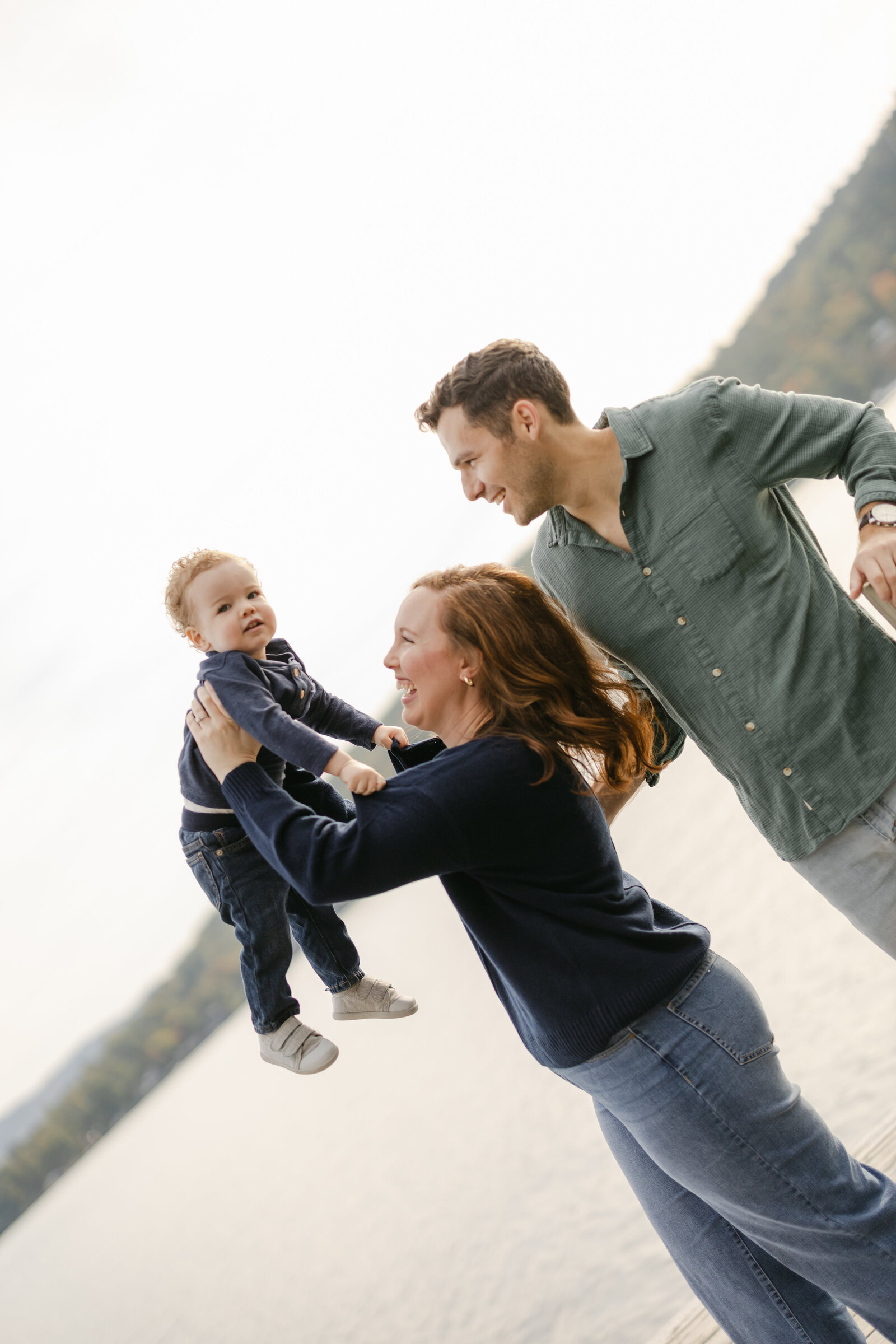 hudson-valley-family-and-portrait-photographer-molli-photo-lake-george-saratoga-springs-adirondacks-upstate-ny4