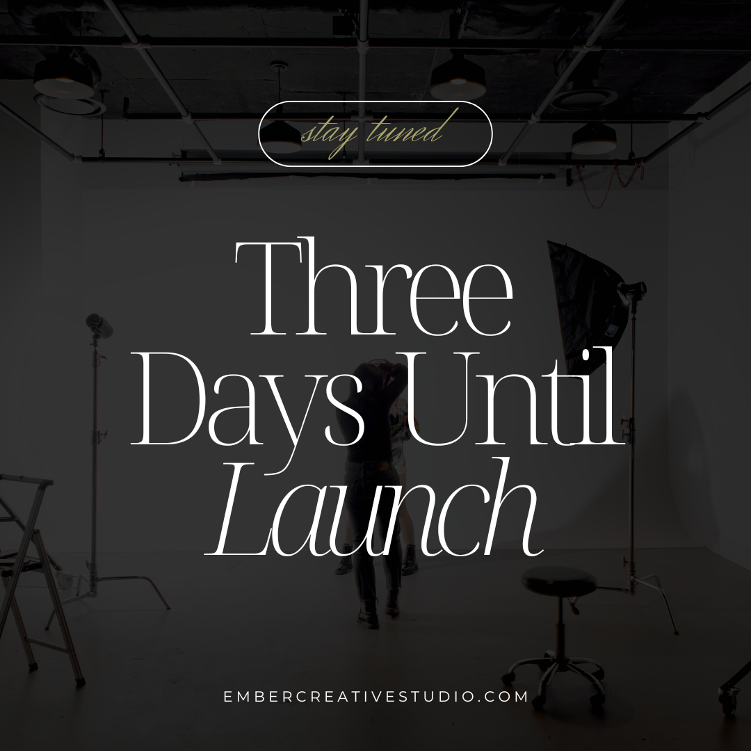 Launch
