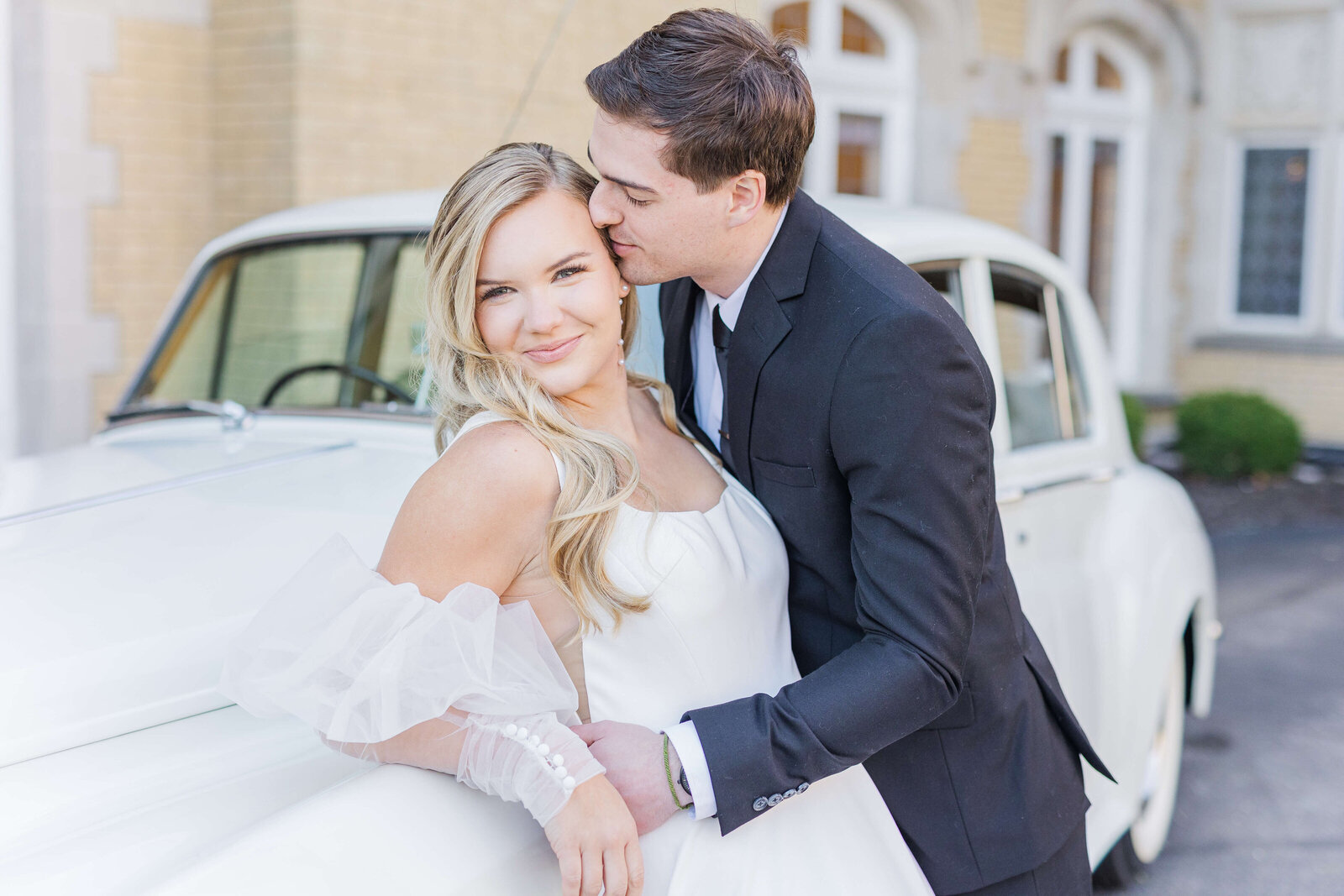 columbus-wedding-photographer_17