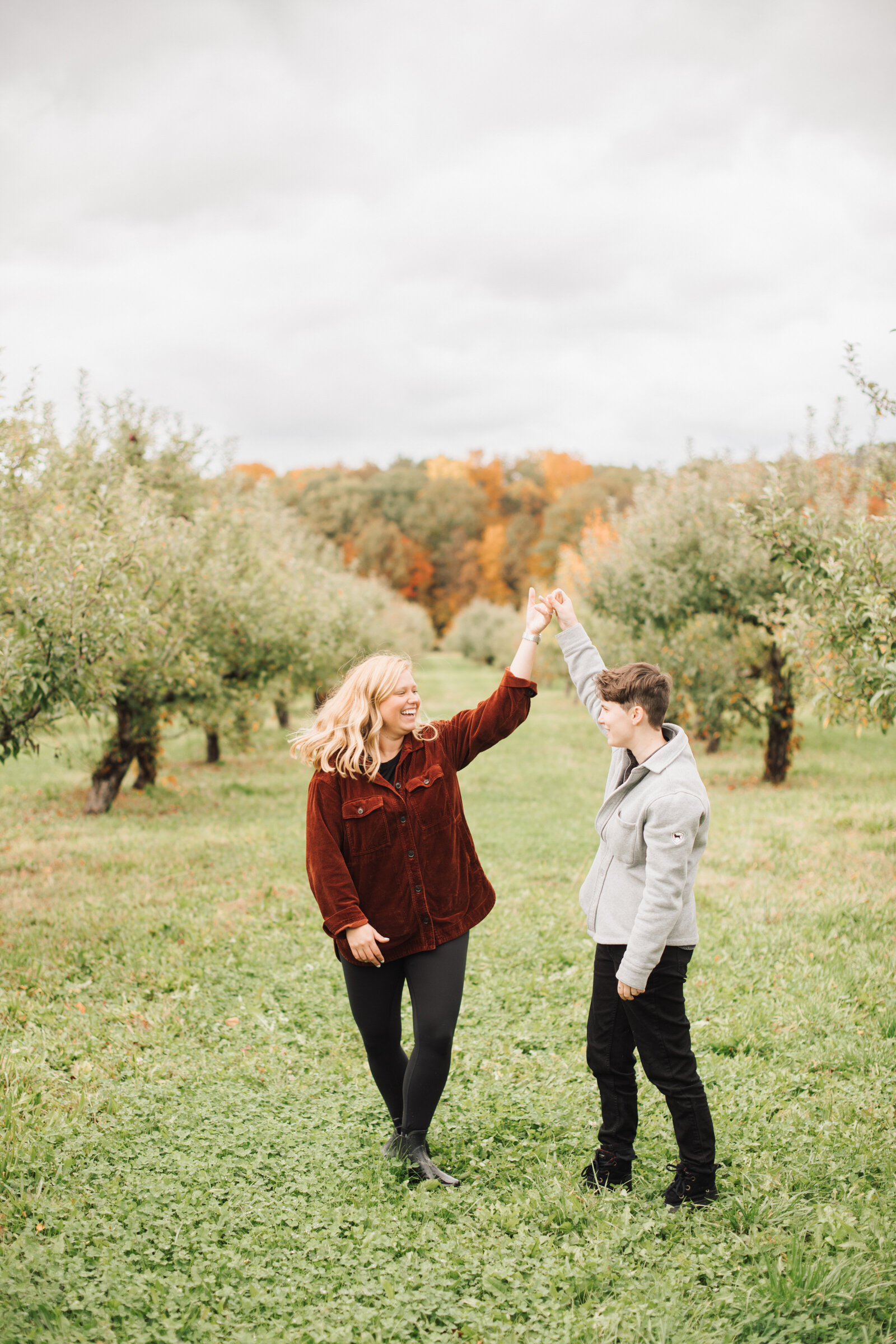 Jules&Michelle-18