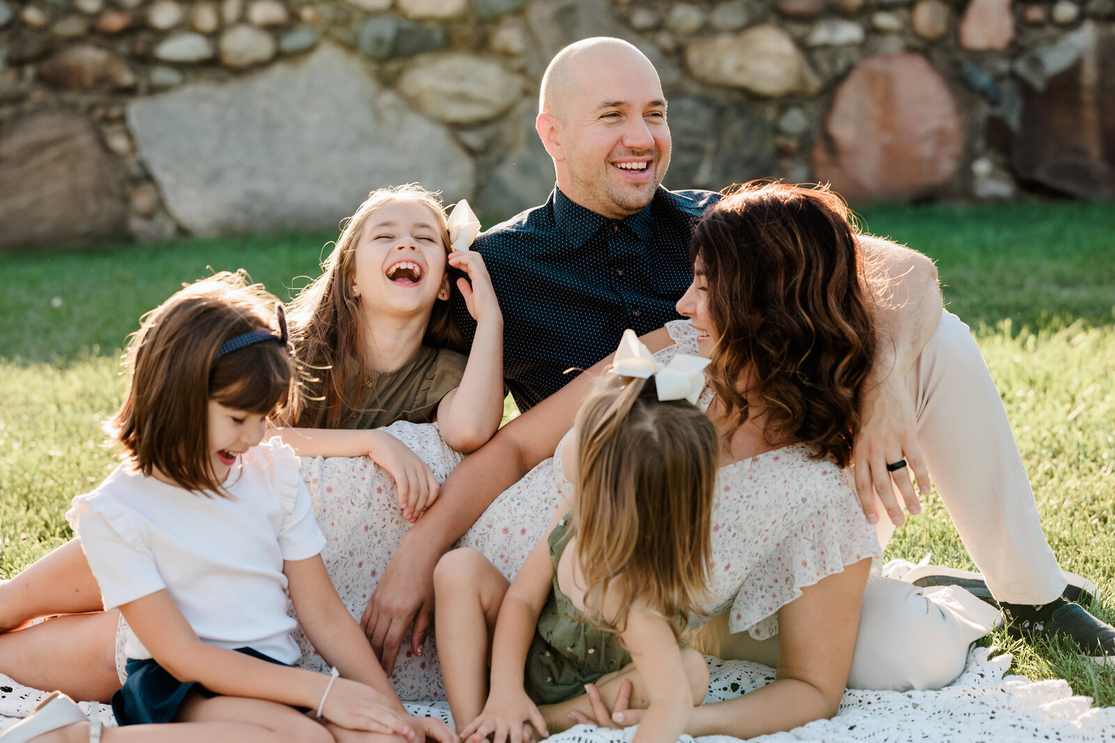 METRO_DETROIT_FAMILY_PHOTOGRAPHER_COURTNEY_LUSHAJ_PHOTOGRAPHY_186