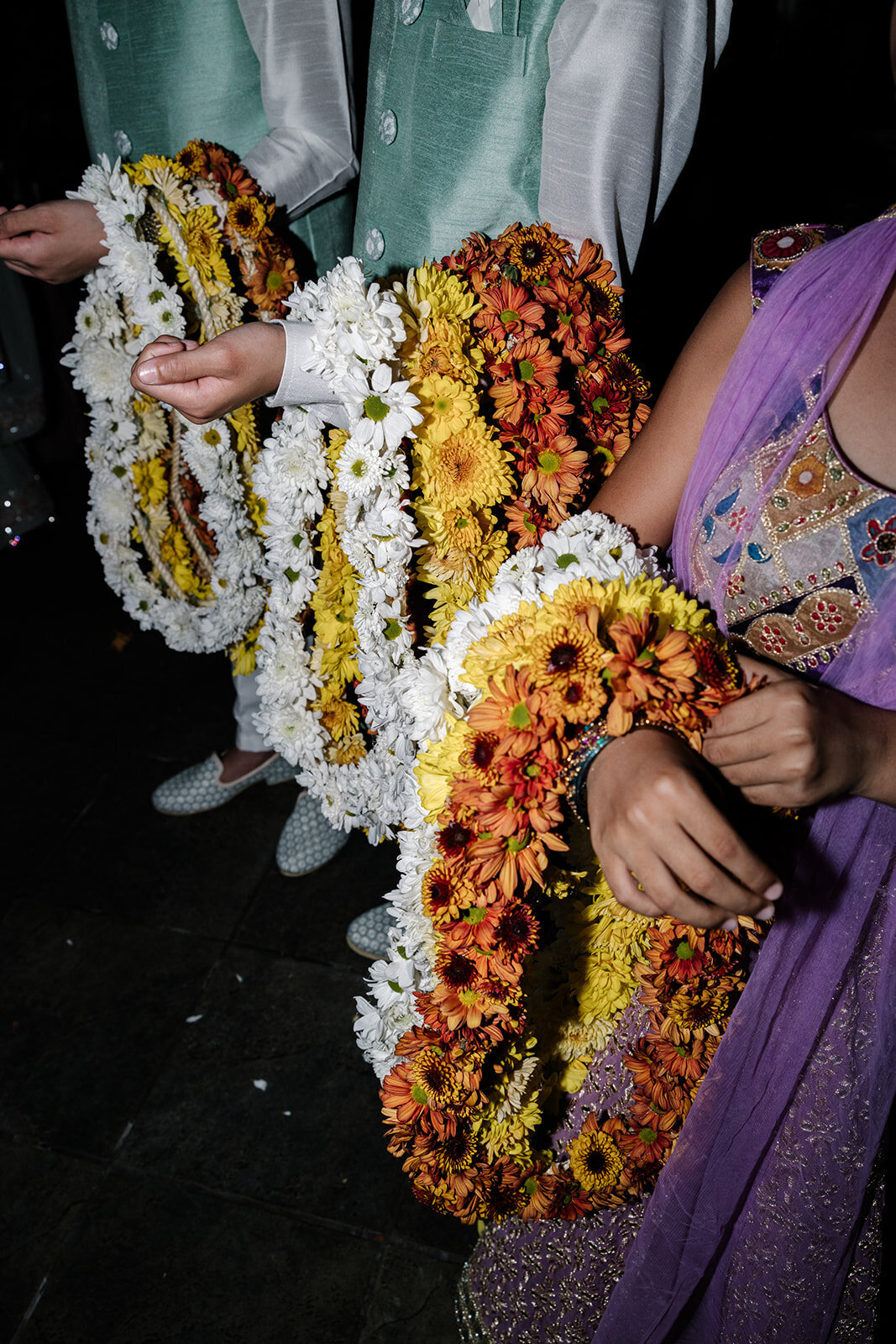 Kinjal & Hunter destination wedding in Costa Rica by Ha Nguyen Photo-19