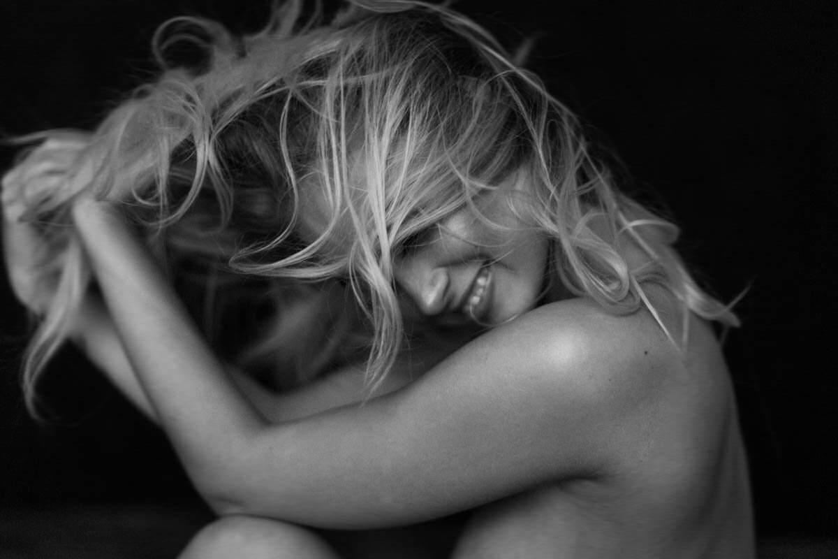 boise-idaho--boudoir-photography--83
