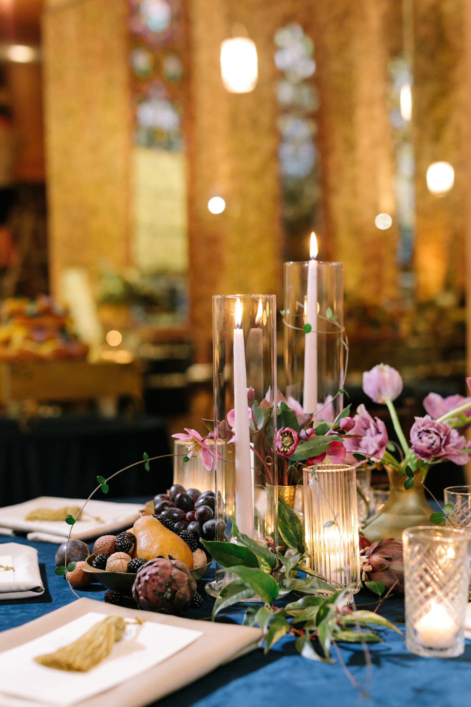 hotel-peter-and-paul-reception