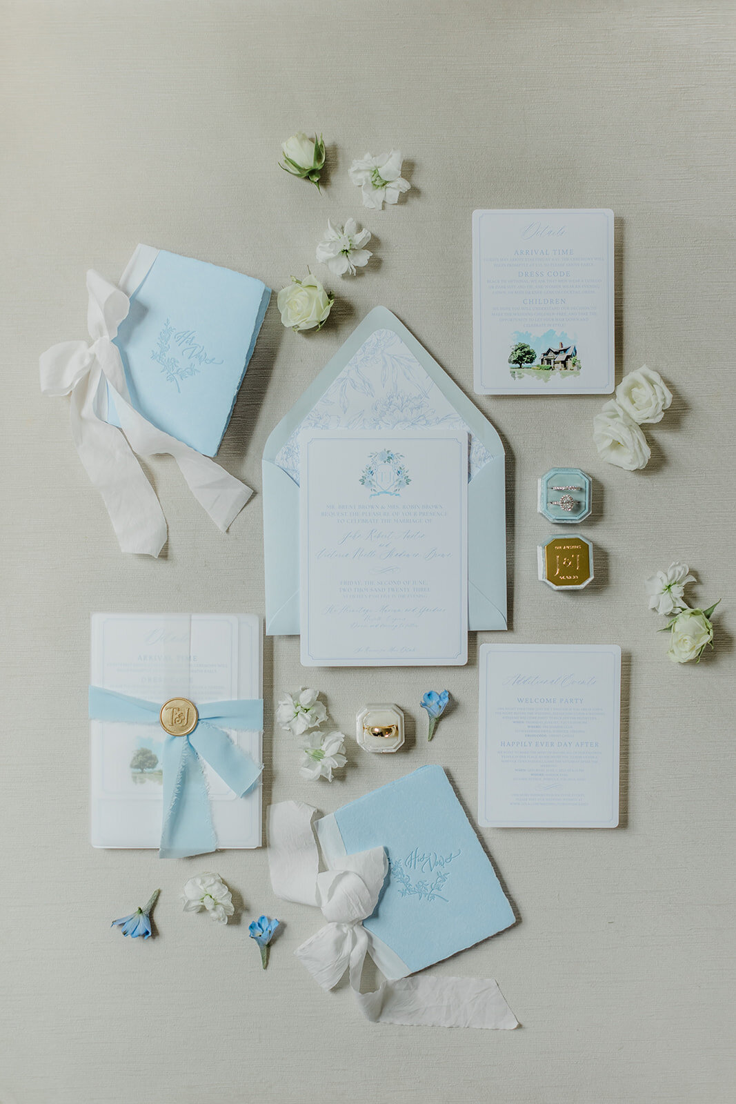 Jack & Tori Wedding-57_websize
