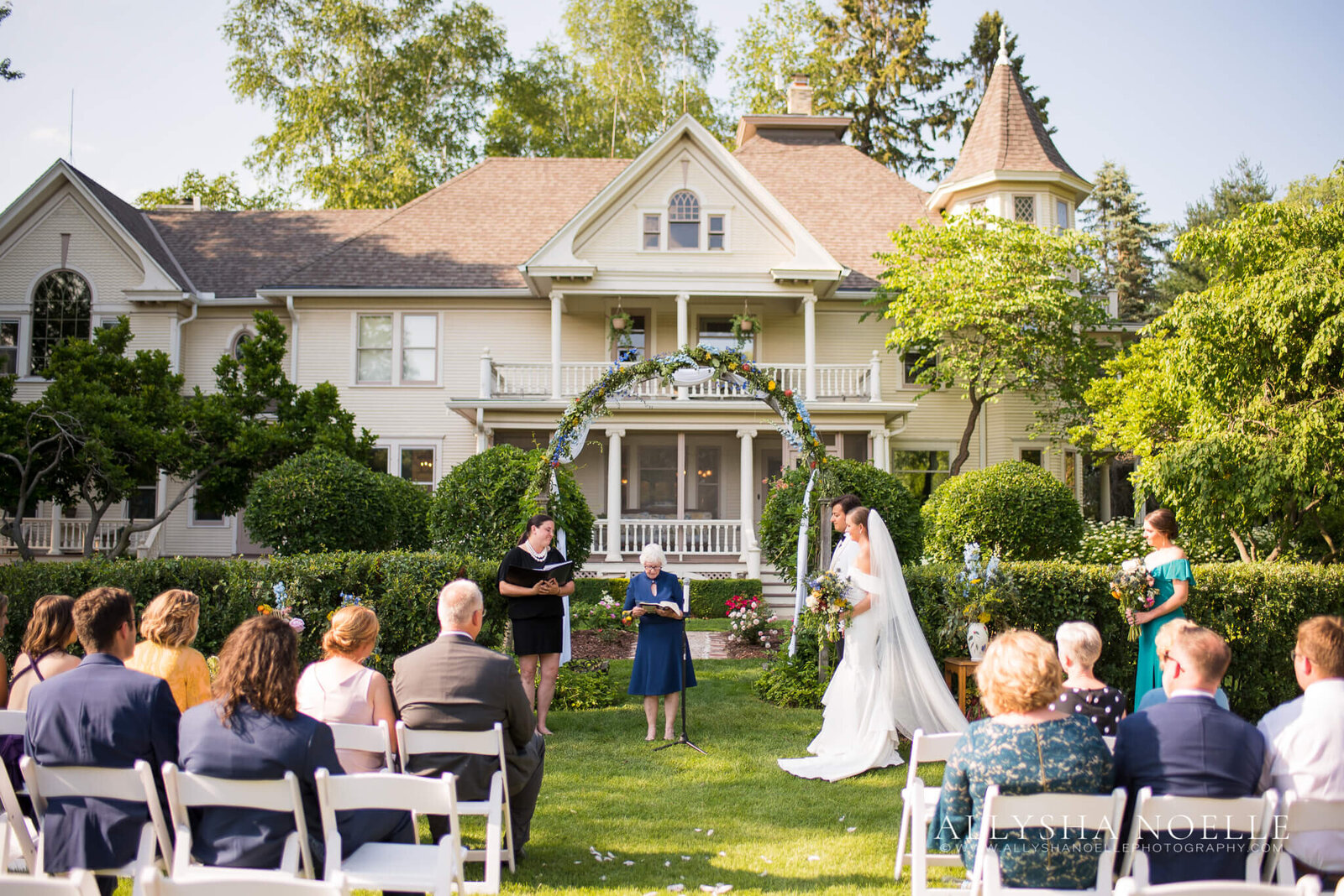 Wedding-at-Halverson-House-0832