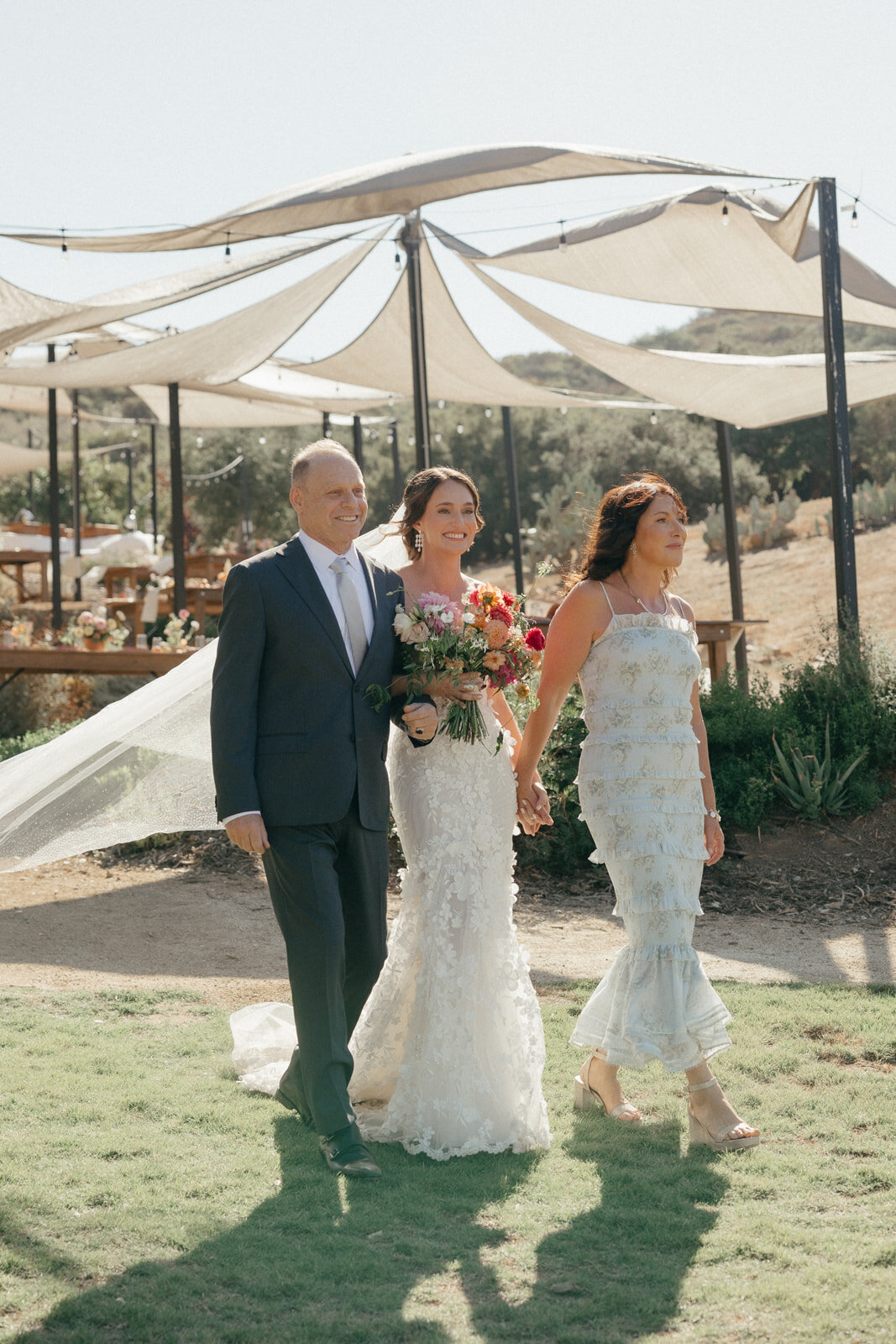 imanleeevents-sandiegoeventplanner-sandiegopartyplanner-sandiegocorporateeventplannerLoganColePhotography-0725