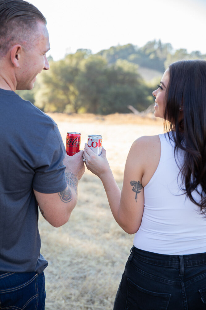 TerraRyanEngagment-32