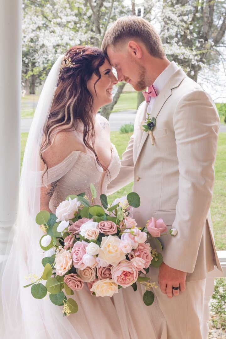 Wedding_Photographer