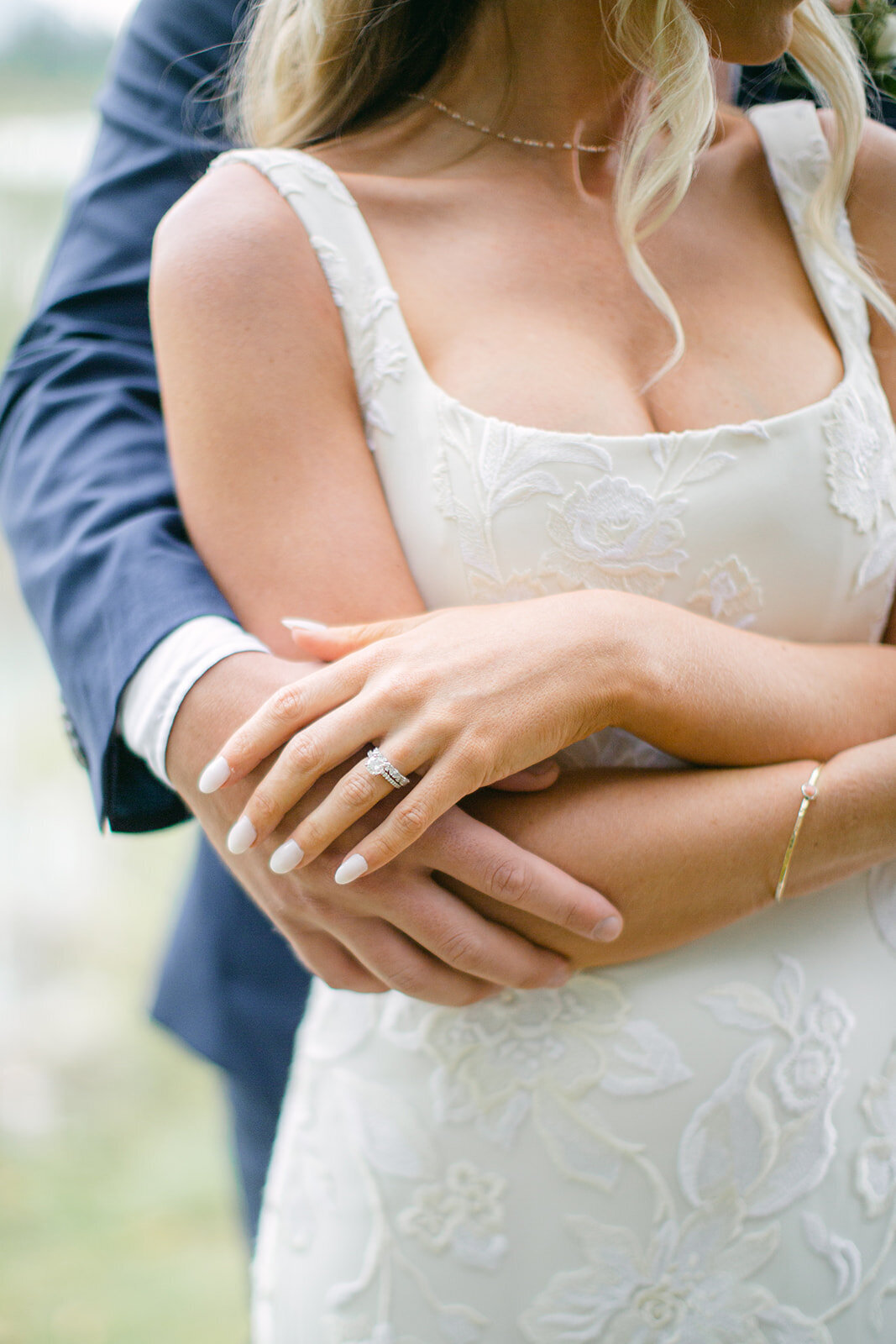 bo-hill-backyard-weddingbrit-chad-272