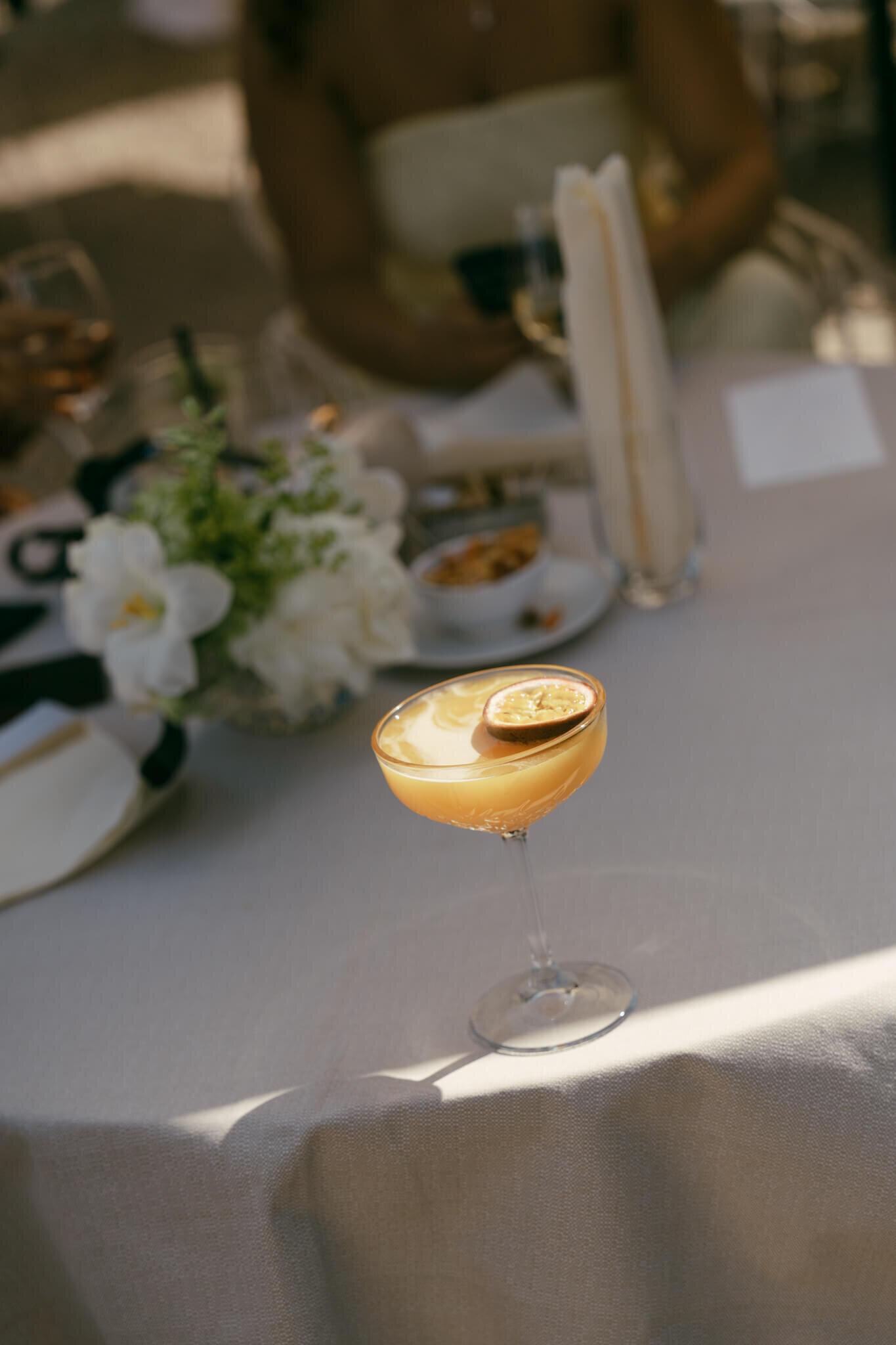 sharonkastelijnsphotography-Daevenia&Greg-45