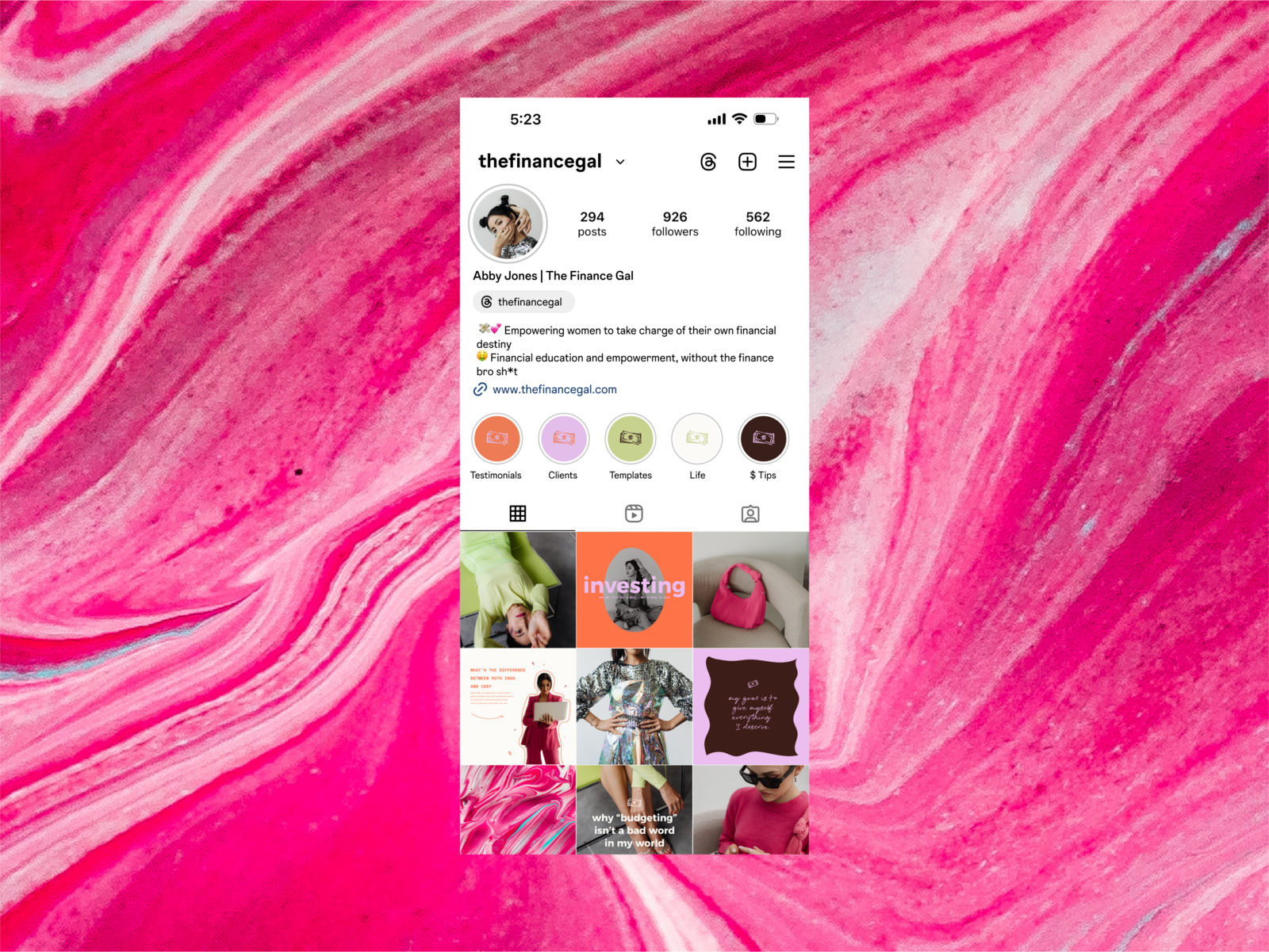 Portfolio Graphics-12