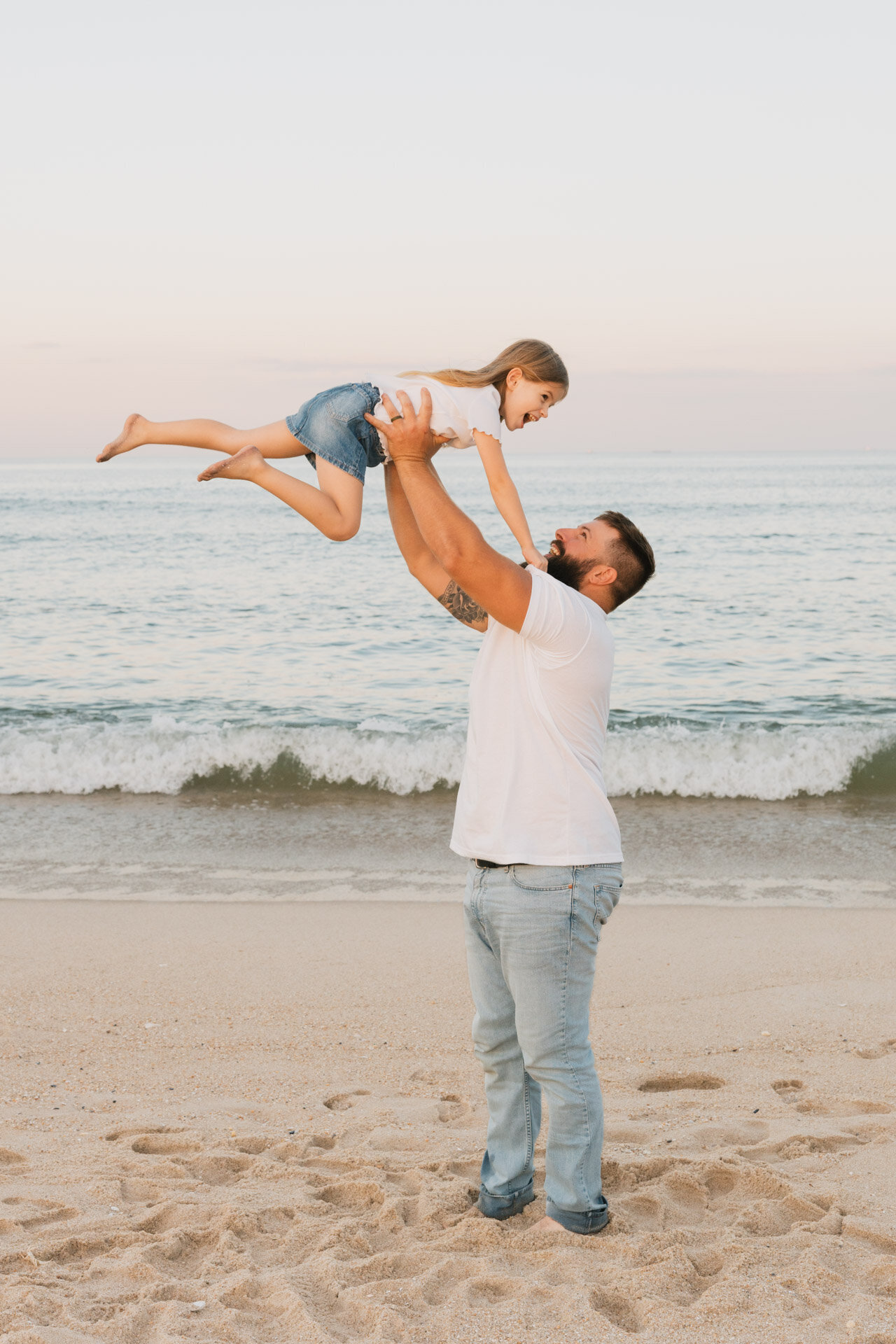 nj-family-photographer-alicia-seeley-40