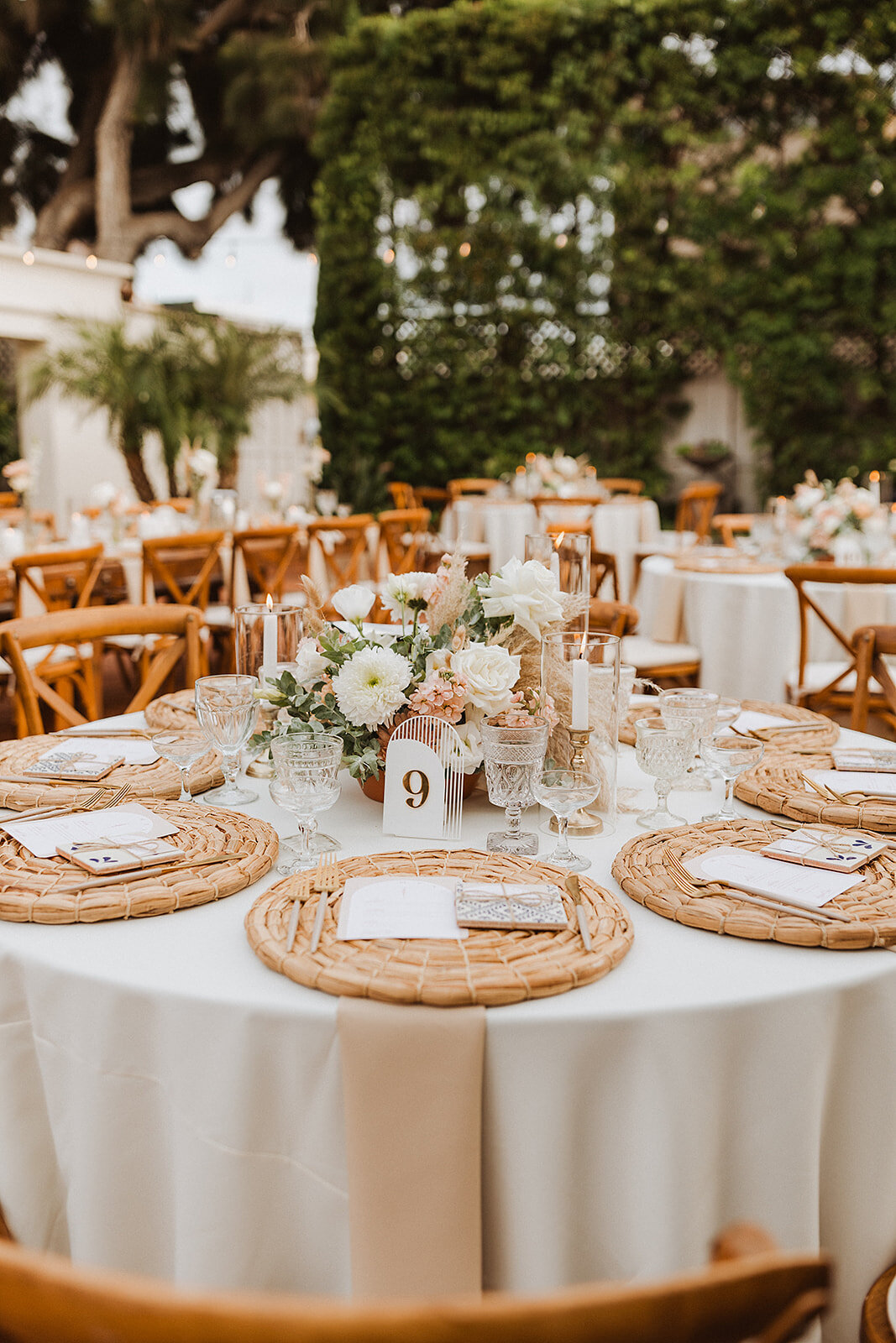 The Bardo Wedding - Darlington House La Jolla - Samantha Phillips Photography-557-2