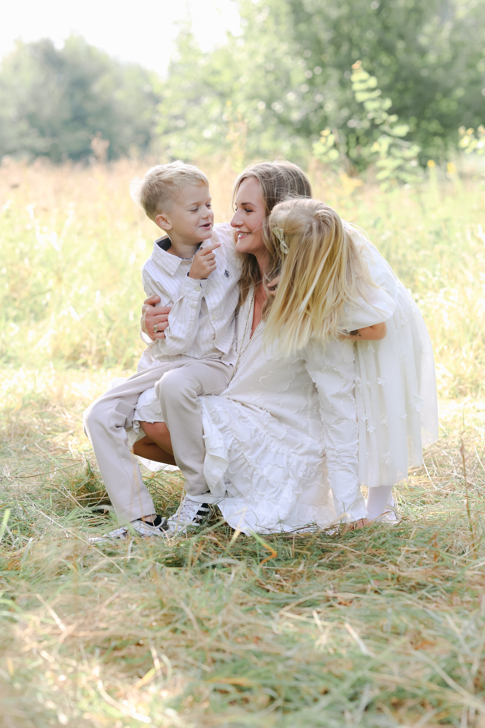 familienfotografie-owl-verl-bielefeld-paderborn-natürlich-10