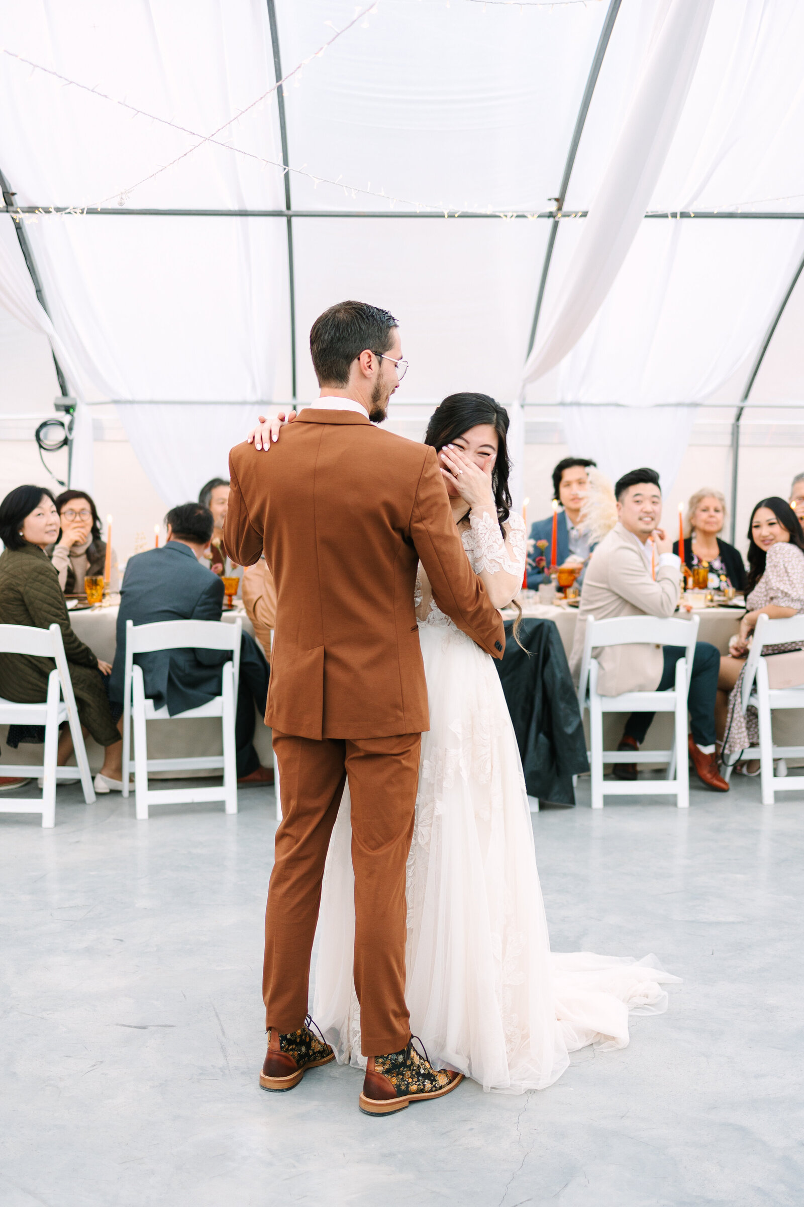 lilly-lous-chattanooga-tennessee-korean-wedding-willow-and-rove-101