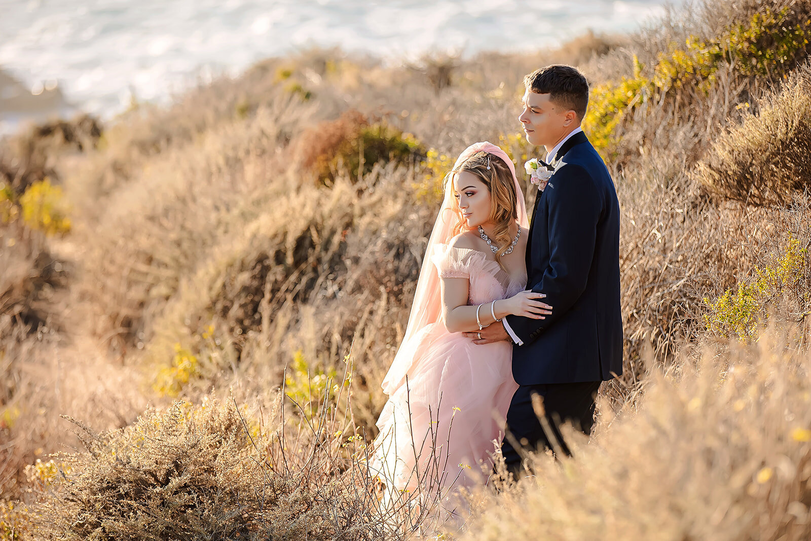 Asilomar+Photography+Carmel+Wedding+Photographer+9626