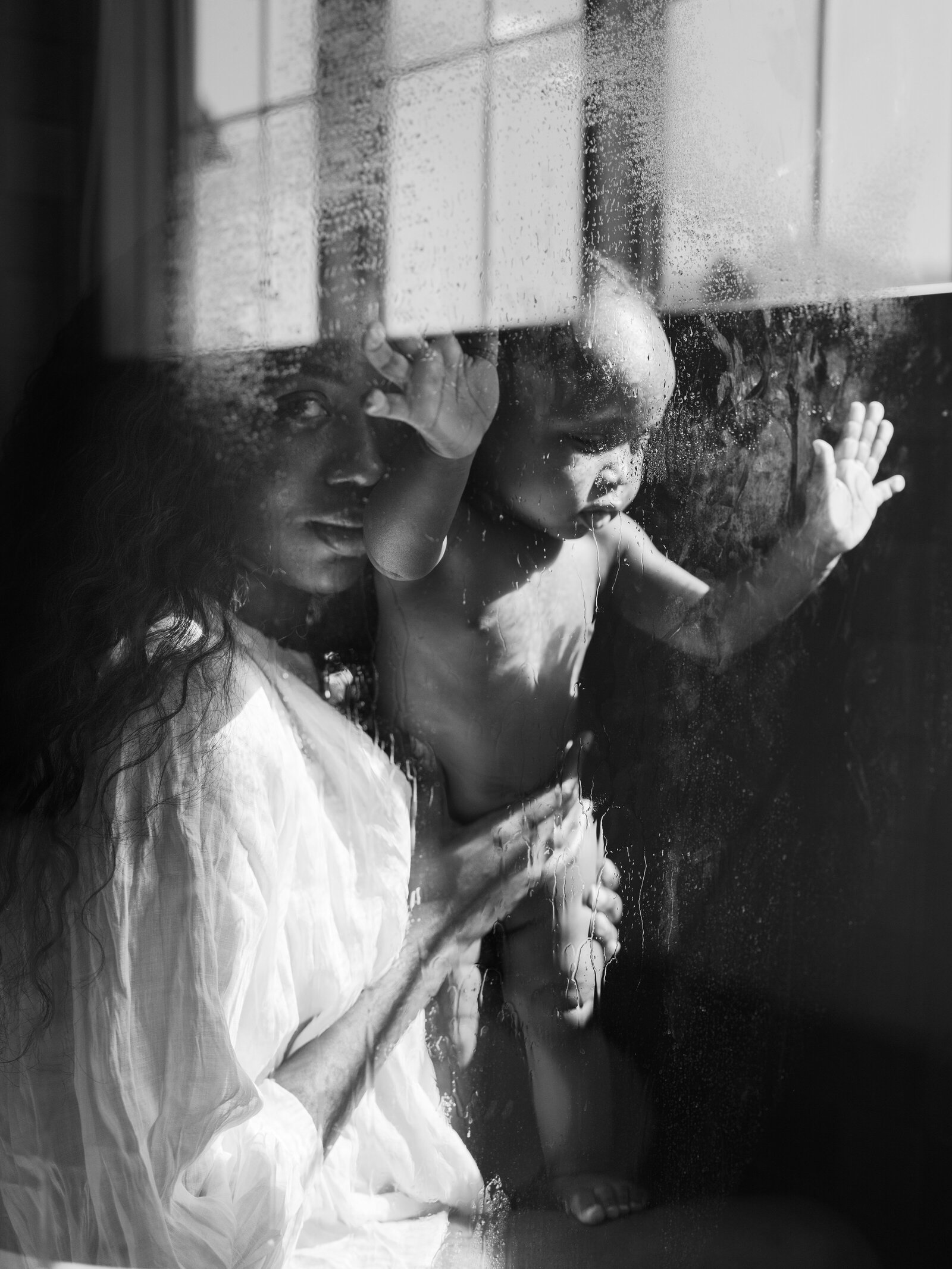 ELP-family-portfolio-18