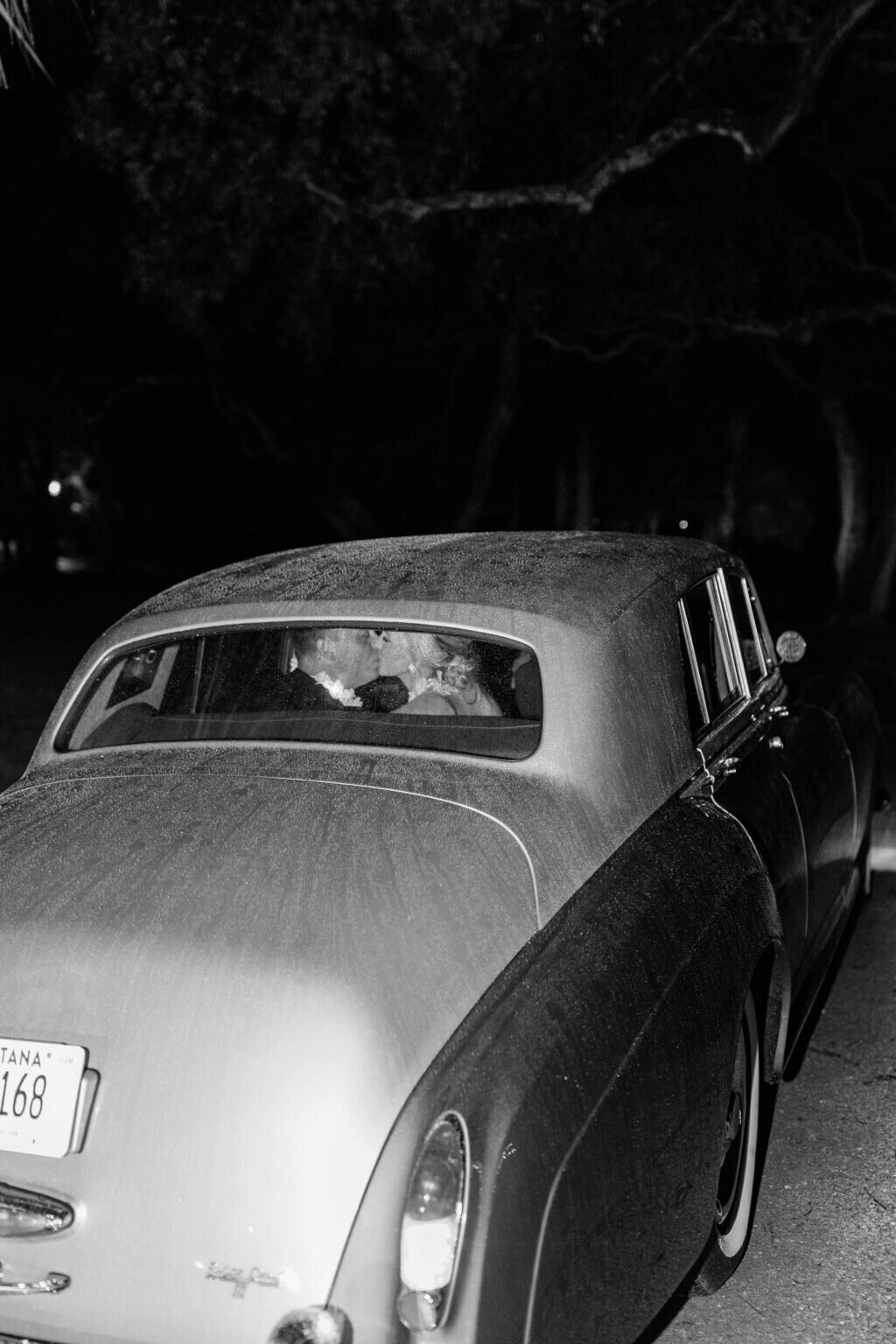 kendall__dylan_wedding_reception-592-1024x1536