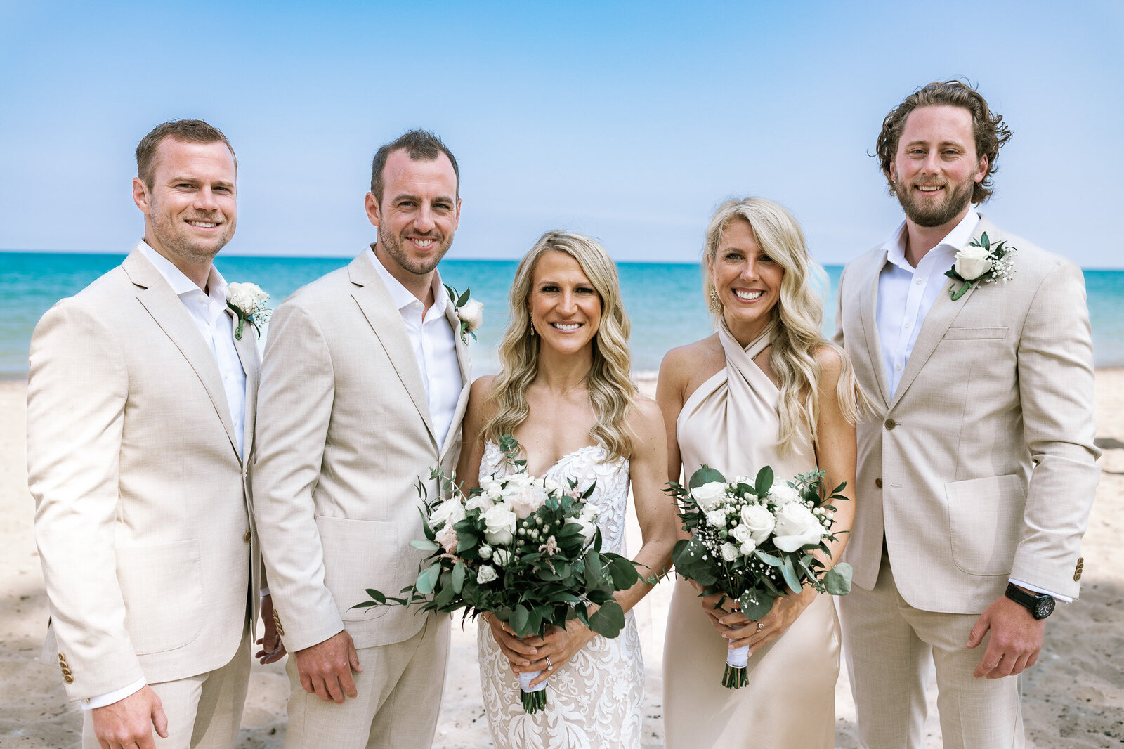 The Kowal's-140
