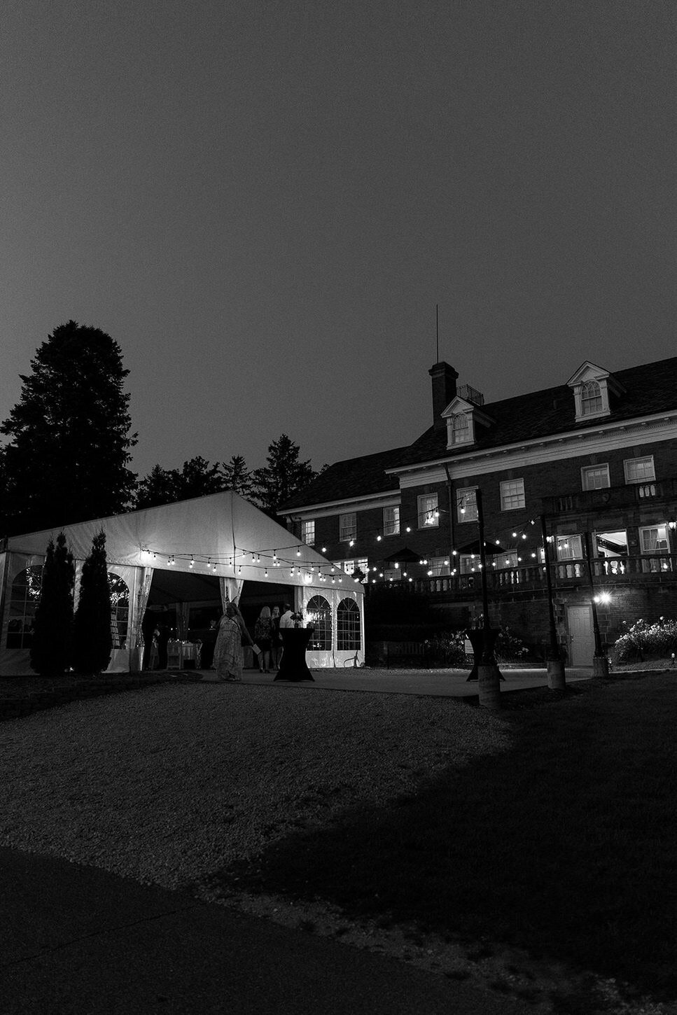 Felt-Mansion-Wedding-Lindsay-Elaine-Photography-1143