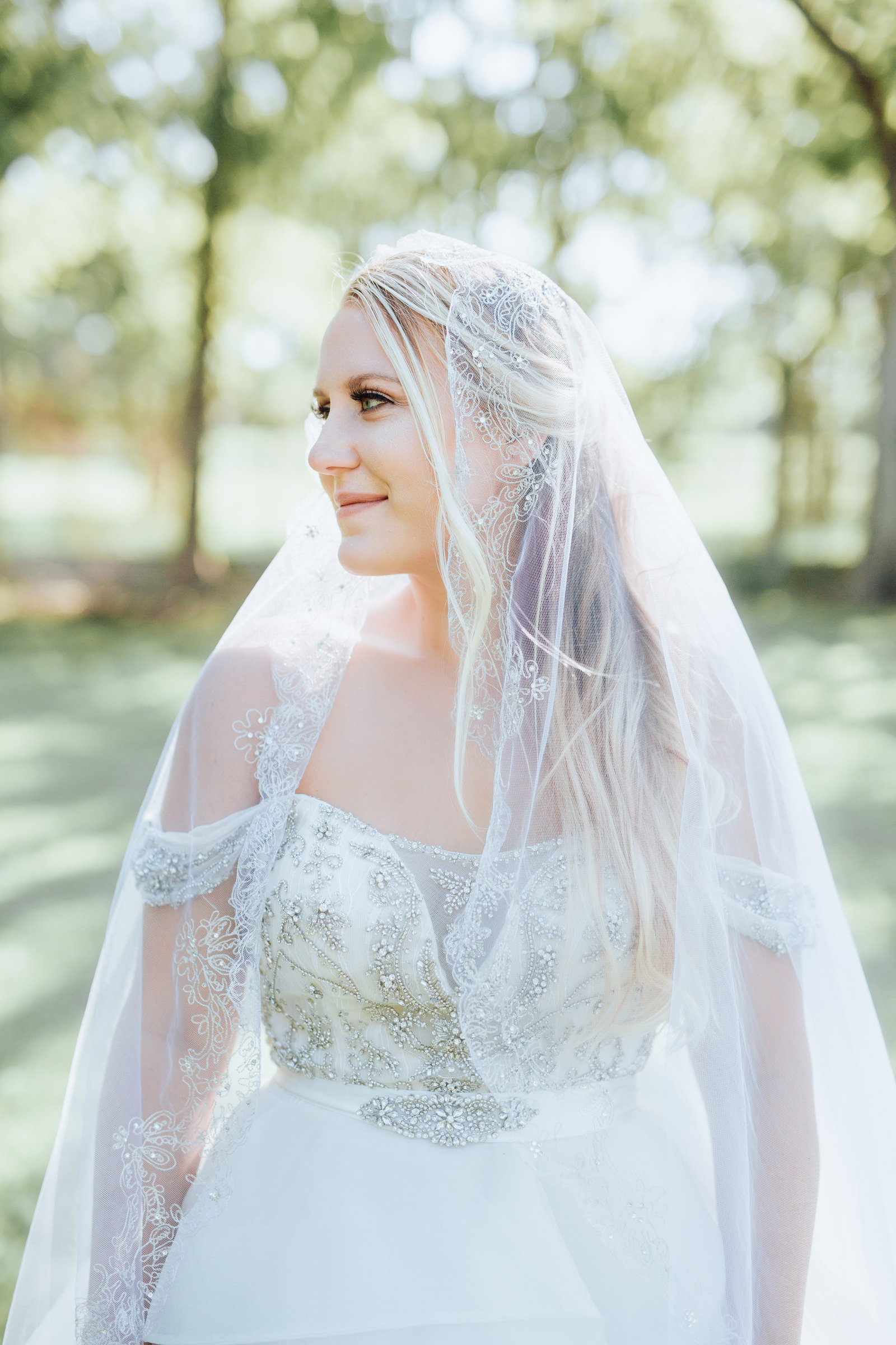 Joanna Booth Weddings-2748 ps