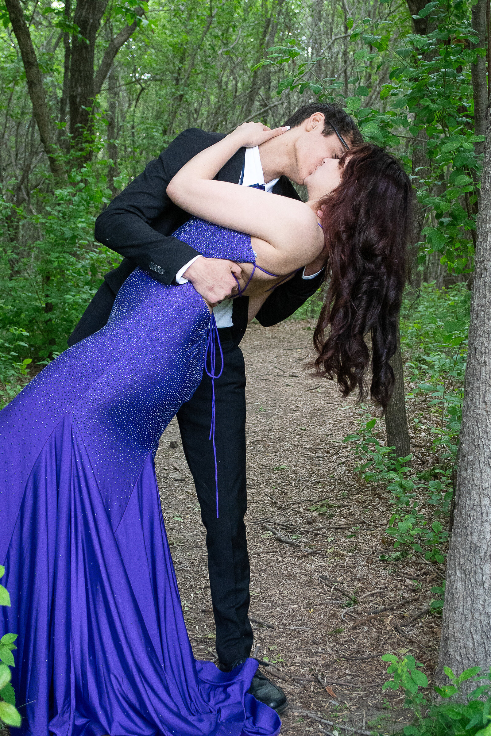 codylynns grad-28