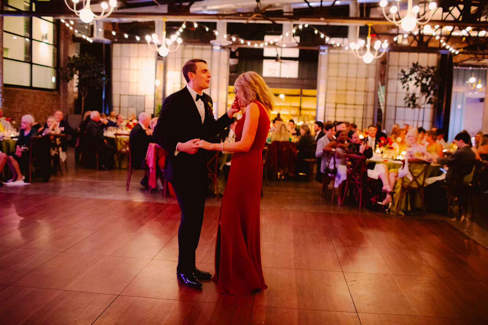 Wedding-Photographer-Film-Jess-Buckley-Philadelphia-66