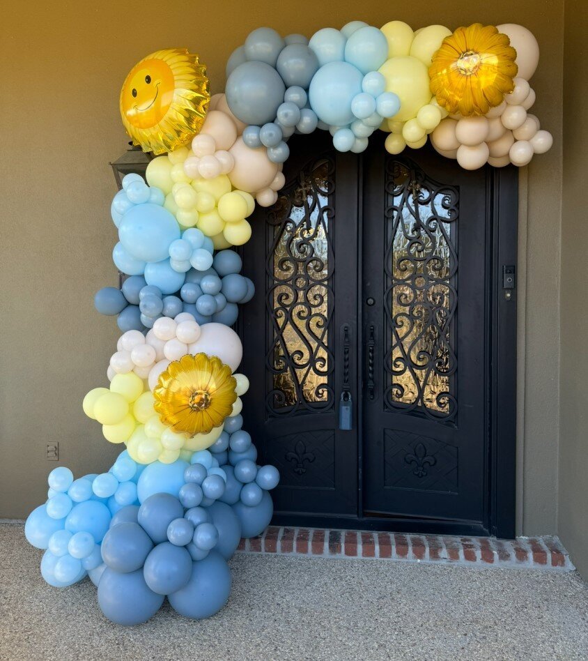 balloons-baton-rouge-45