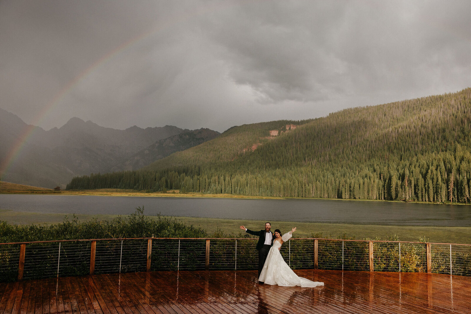 piney river ranch_vail colorado_shutterfreek1