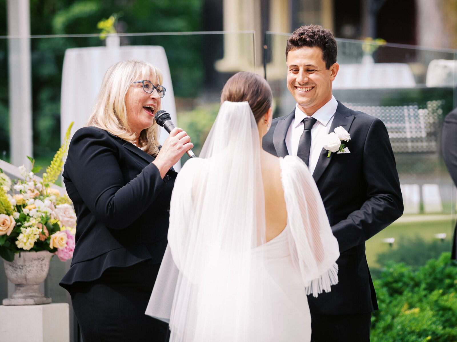 prince edward county wedding cape photos-029