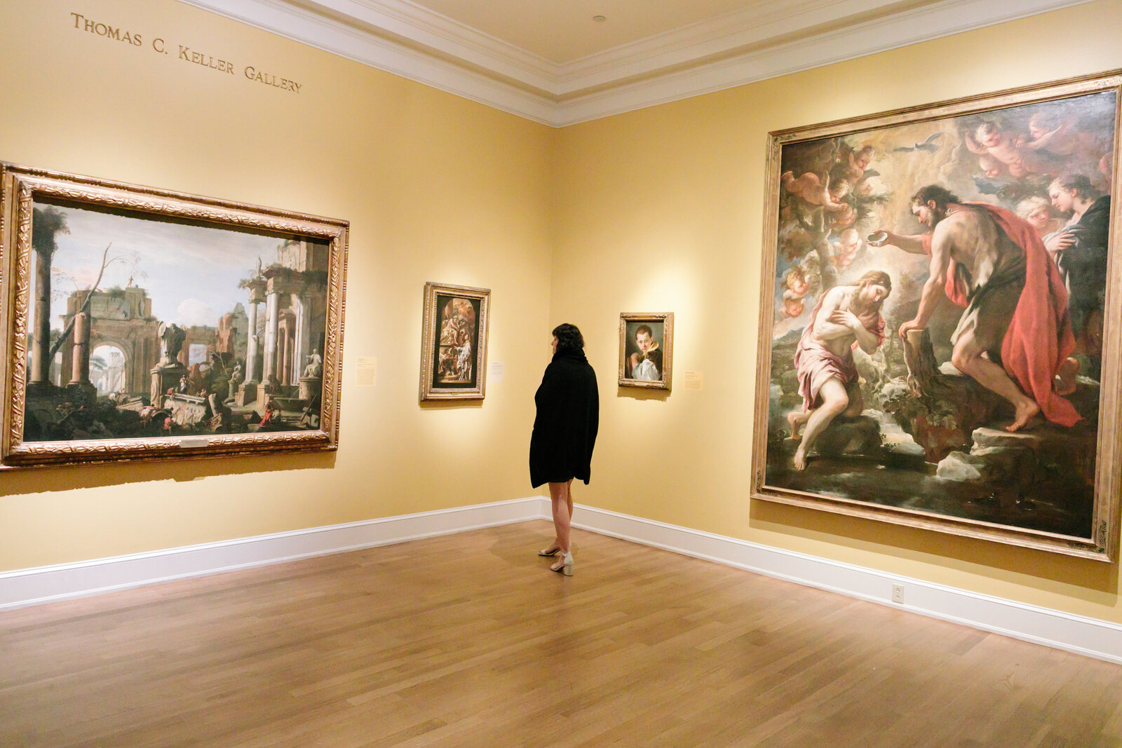 new-orleans-museum-of-art