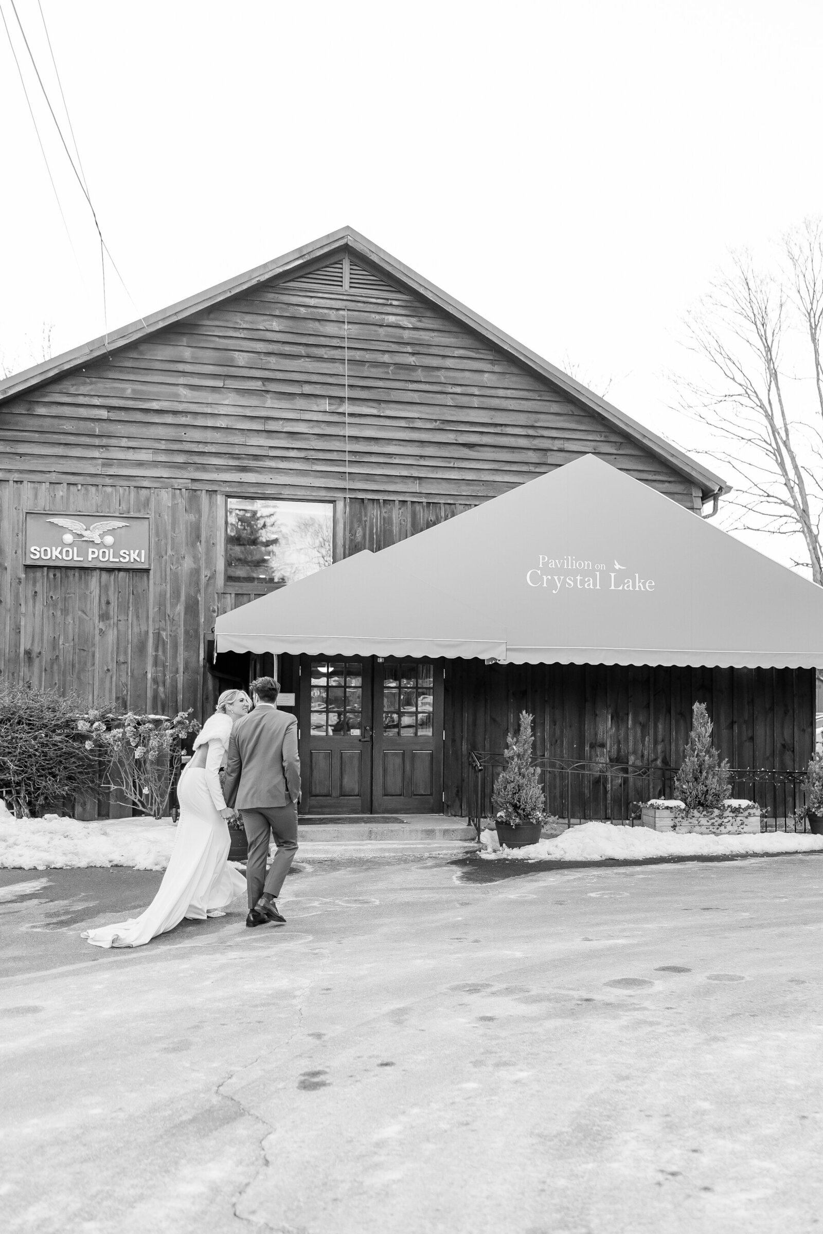 2025 02 22-Pavilion on Crystal Lake Wedding-Middletown CT-Amanda Jerry-00-BLOG-111